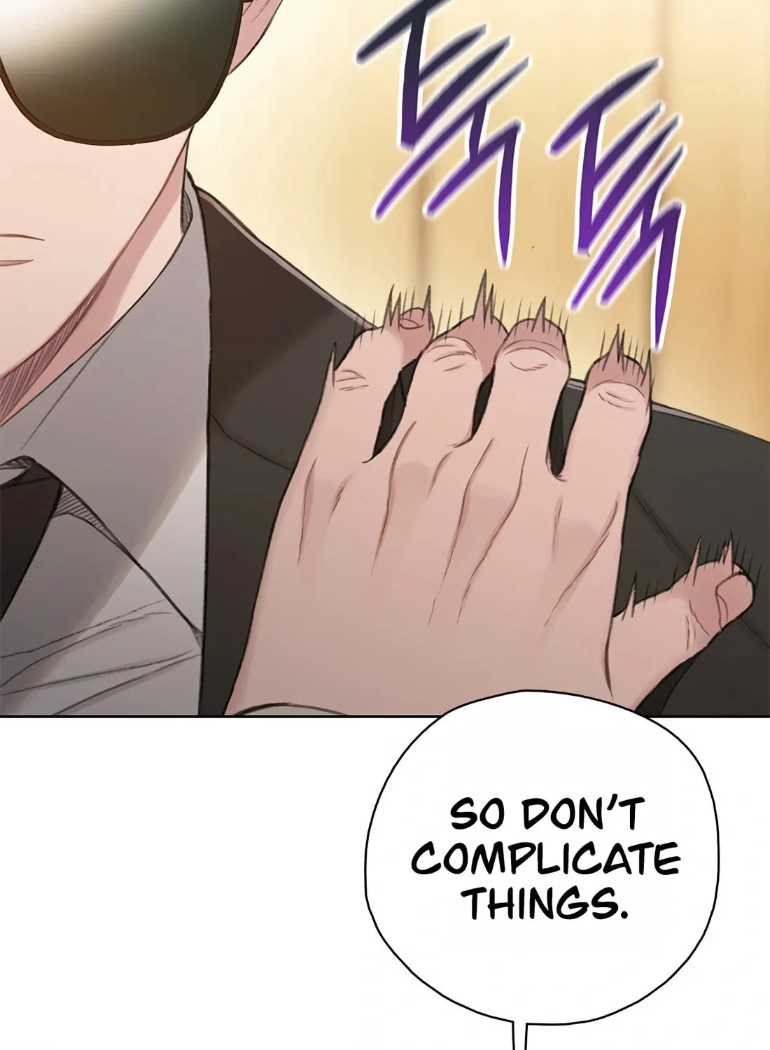 Read Preview chapter 19 image 96 on Lezhin