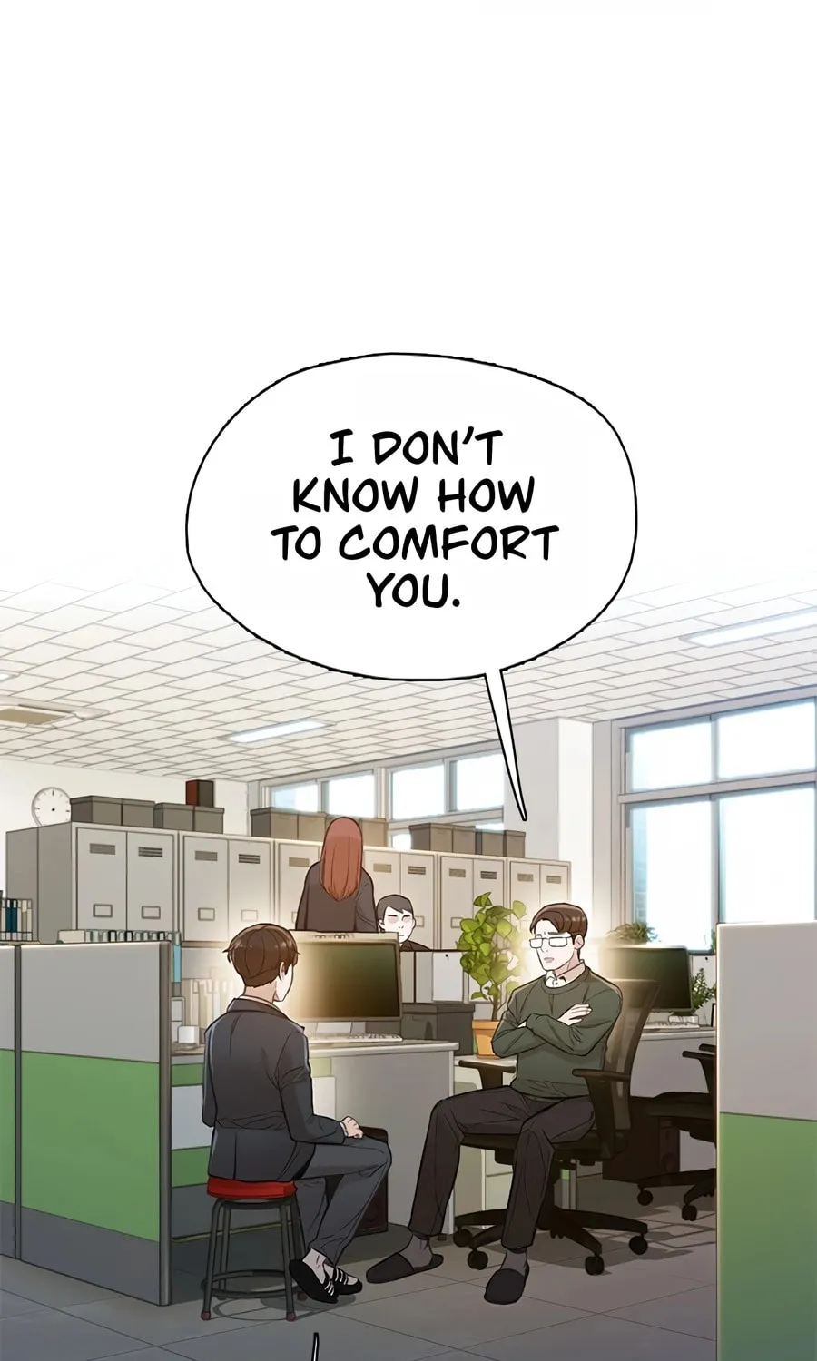 Read Preview chapter 2 image 101 on Lezhin