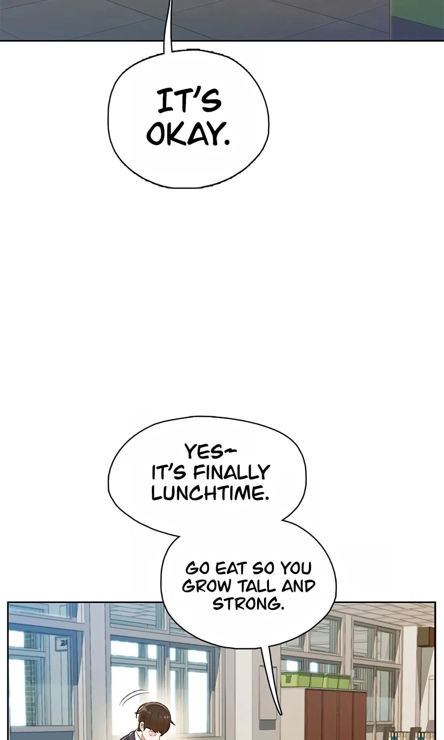 Read Preview chapter 2 image 102 on Lezhin