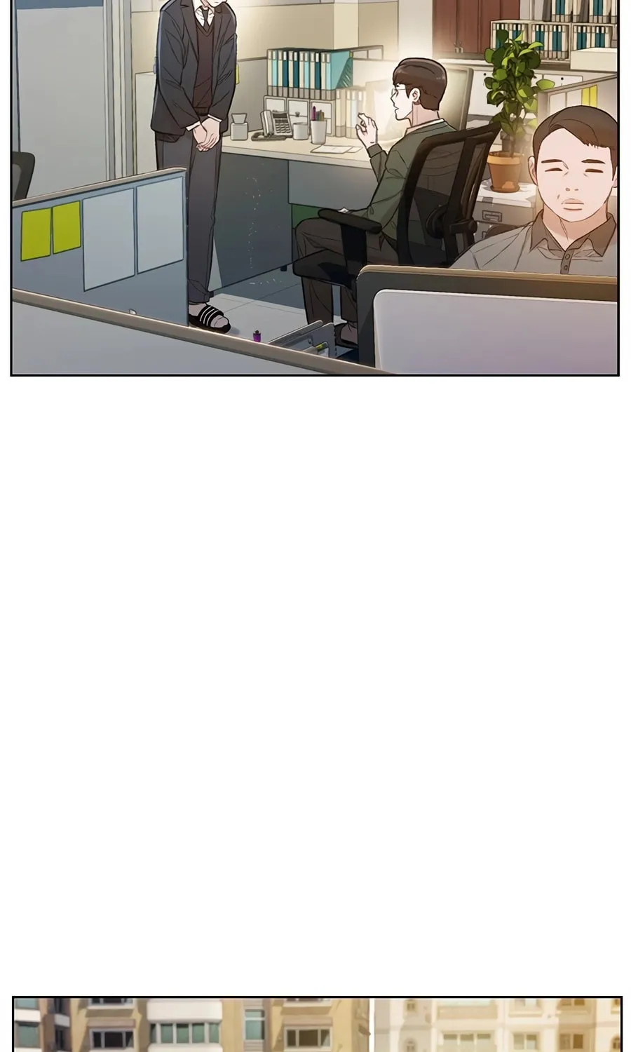 Read Preview chapter 2 image 103 on Lezhin