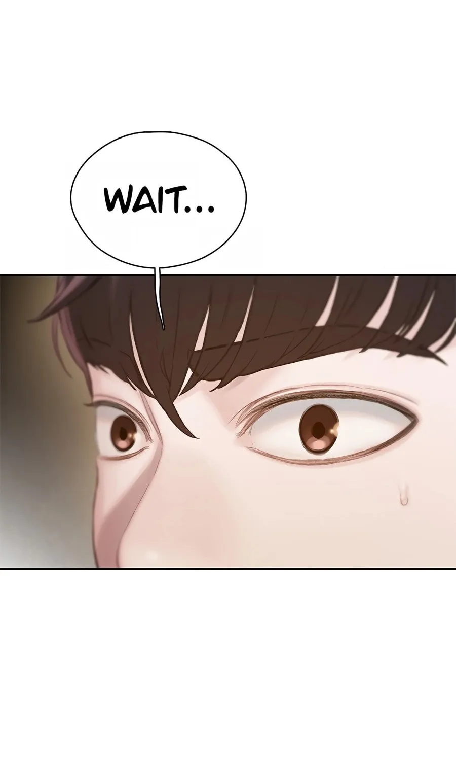 Read Preview chapter 2 image 106 on Lezhin
