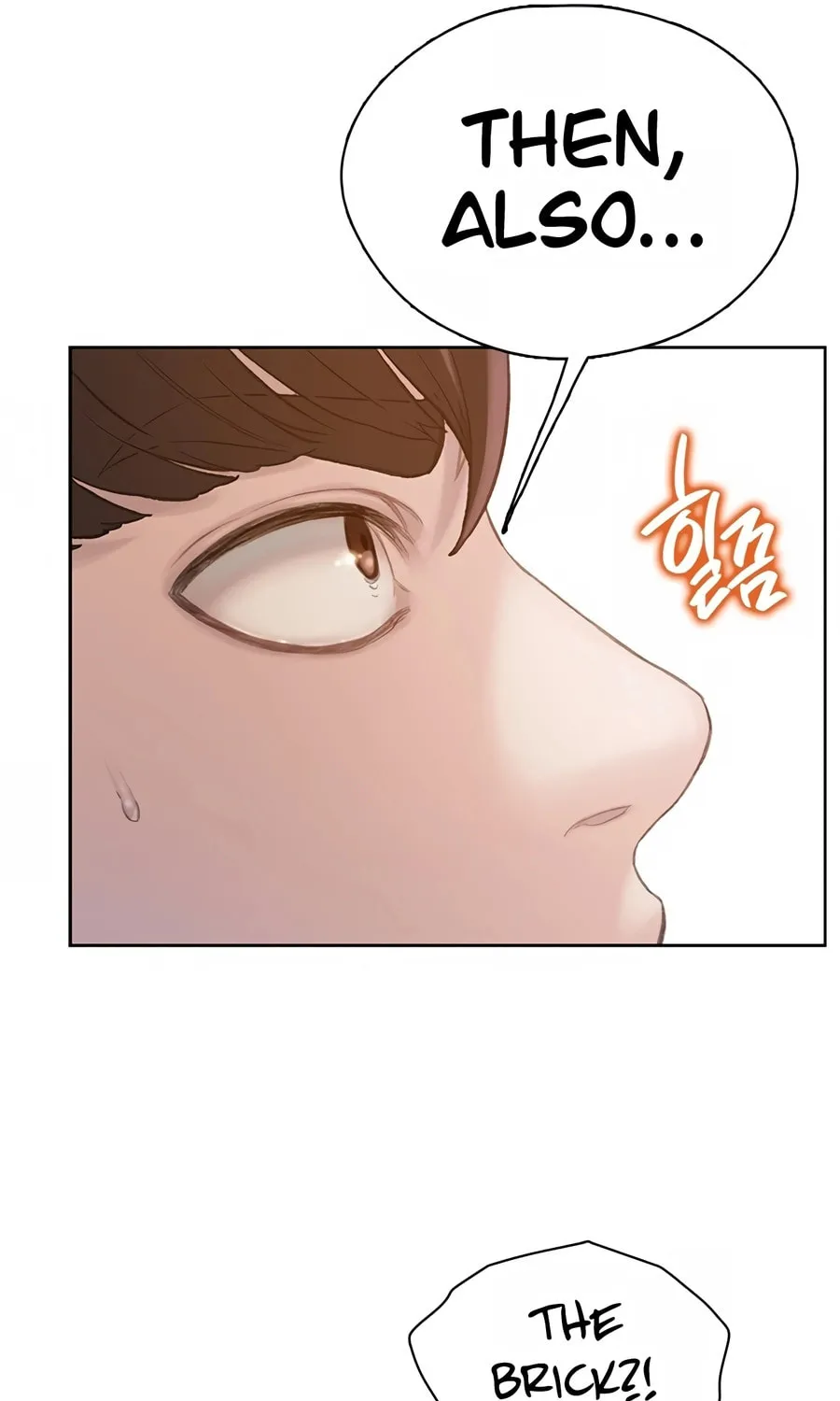 Read Preview chapter 2 image 109 on Lezhin