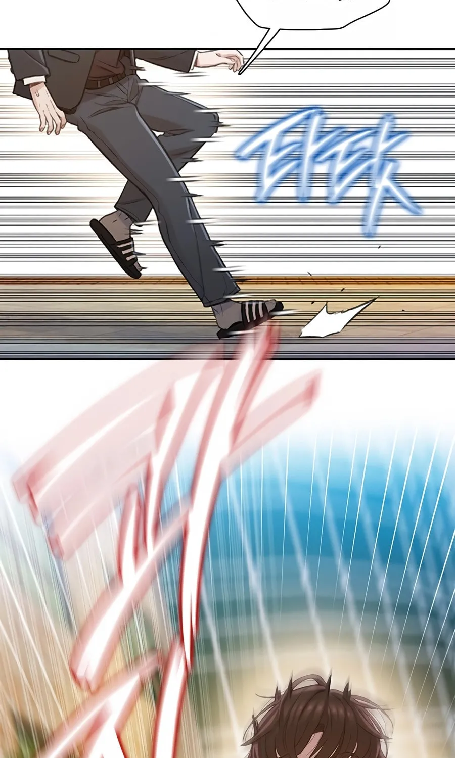 Read Preview chapter 2 image 110 on Lezhin