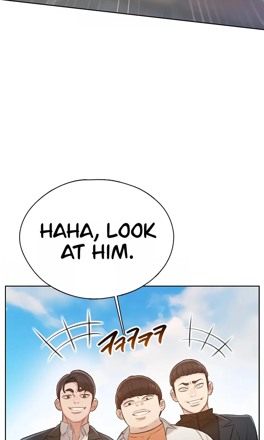 Read Preview chapter 2 image 112 on Lezhin