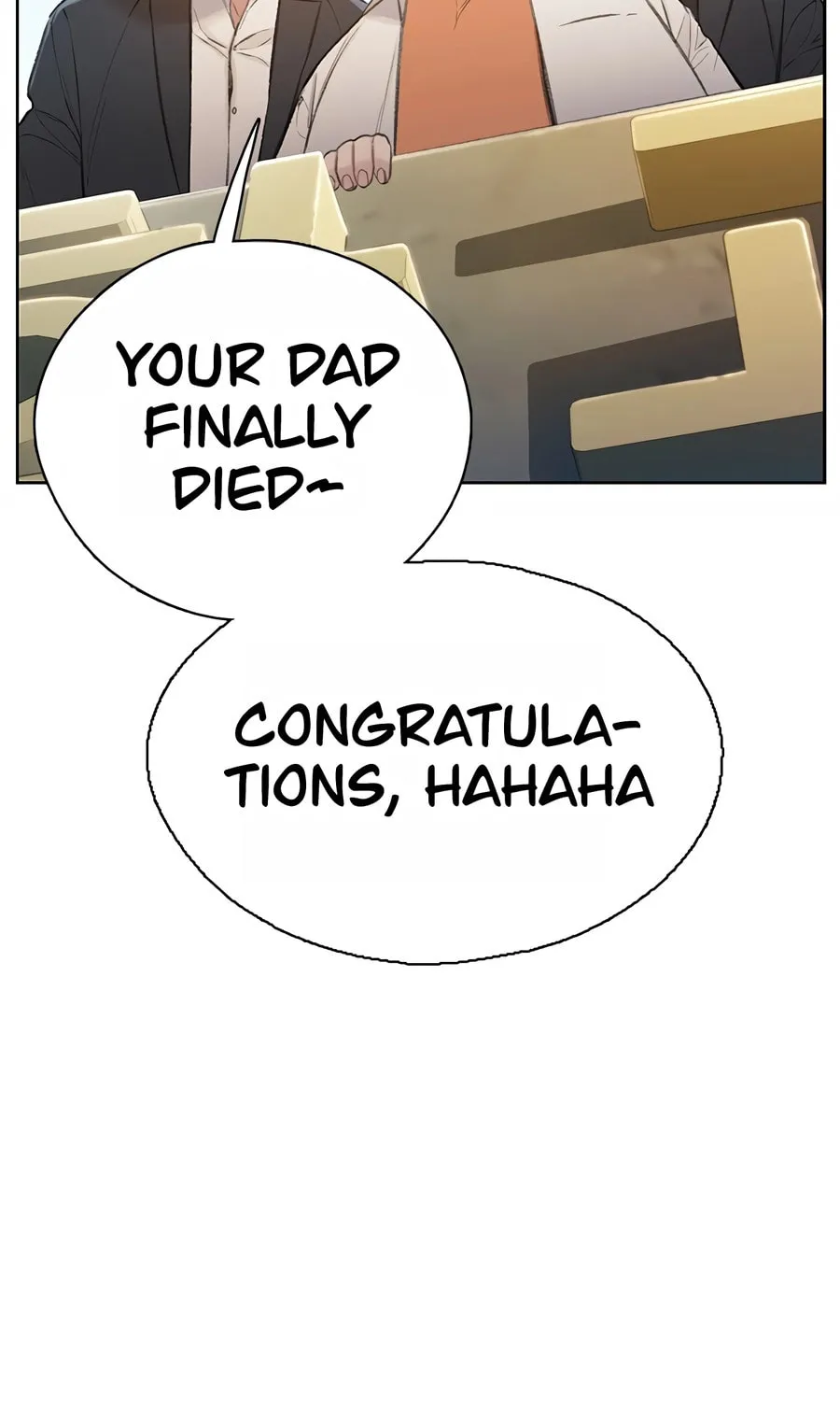 Read Preview chapter 2 image 113 on Lezhin