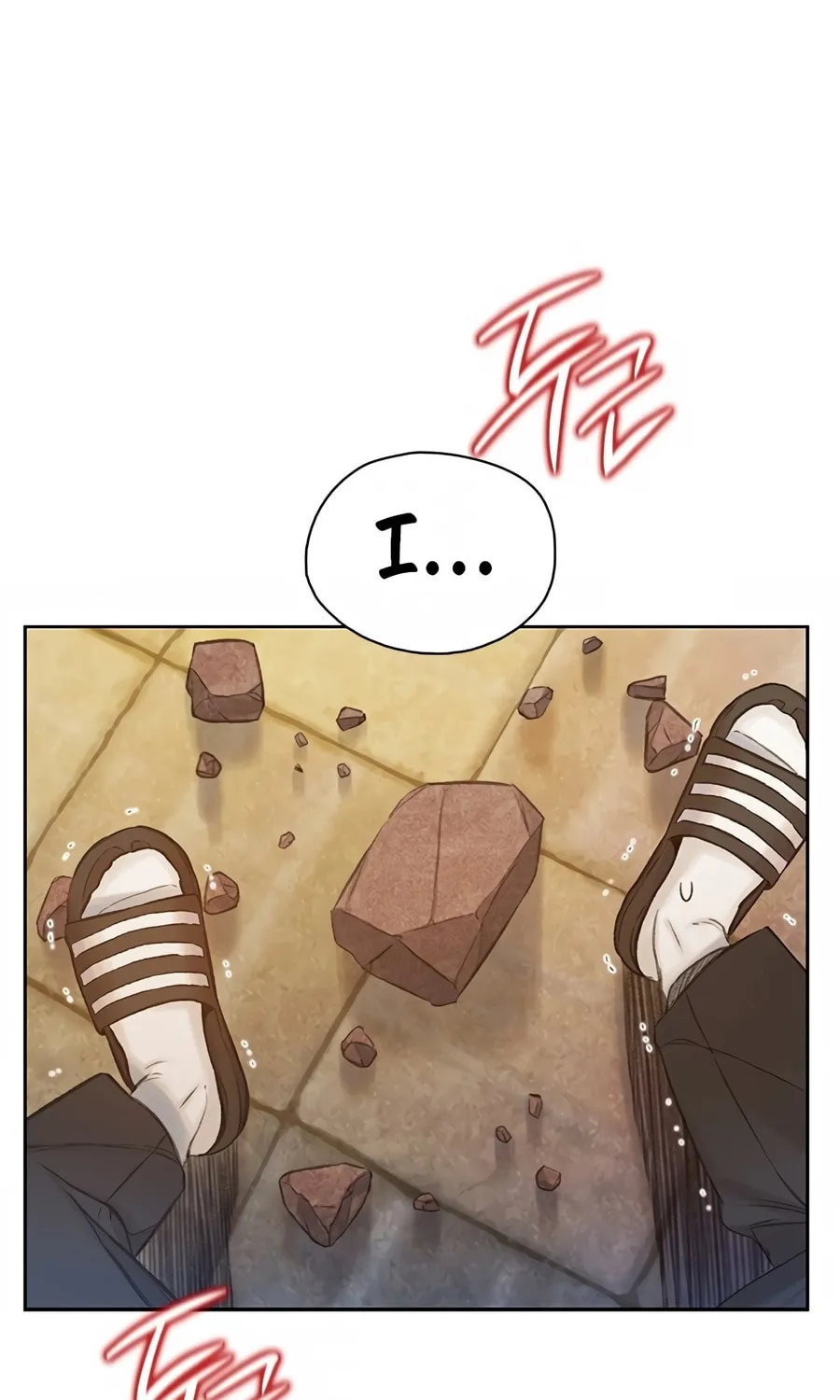 Read Preview chapter 2 image 114 on Lezhin