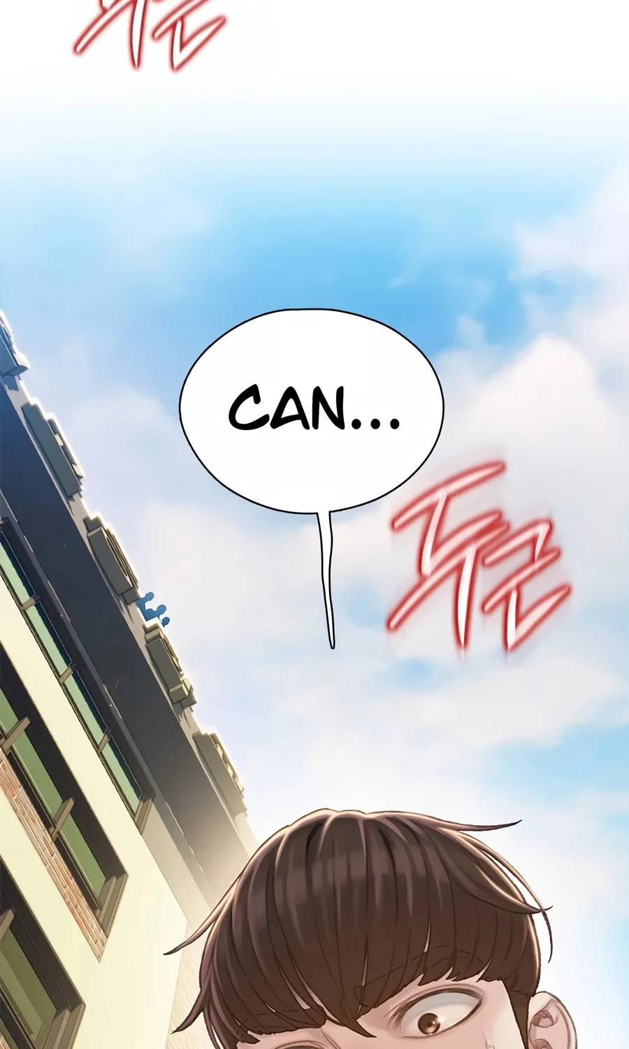 Read Preview chapter 2 image 115 on Lezhin
