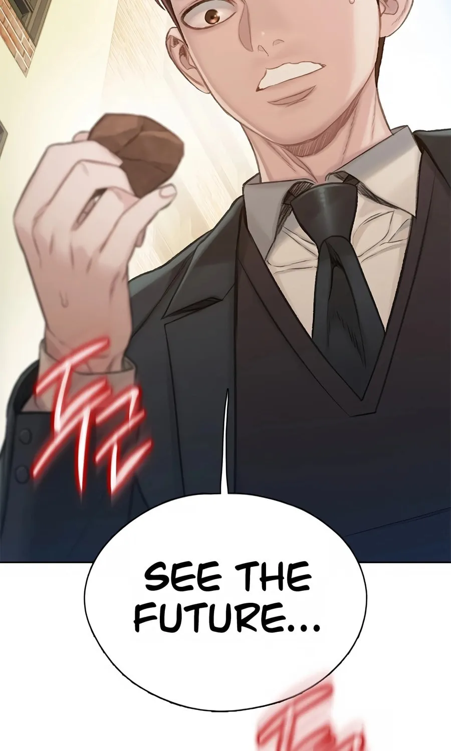 Read Preview chapter 2 image 116 on Lezhin