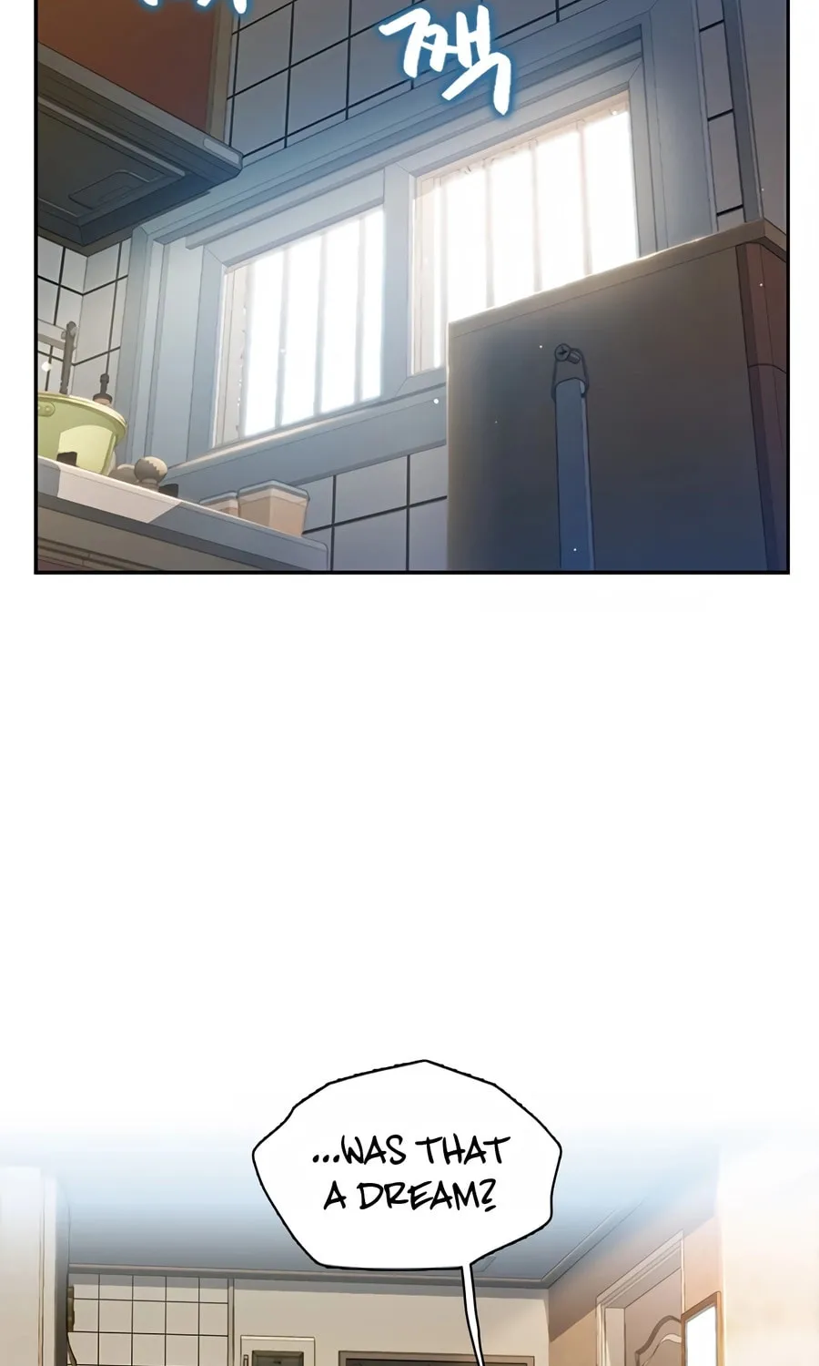 Read Preview chapter 2 image 14 on Lezhin