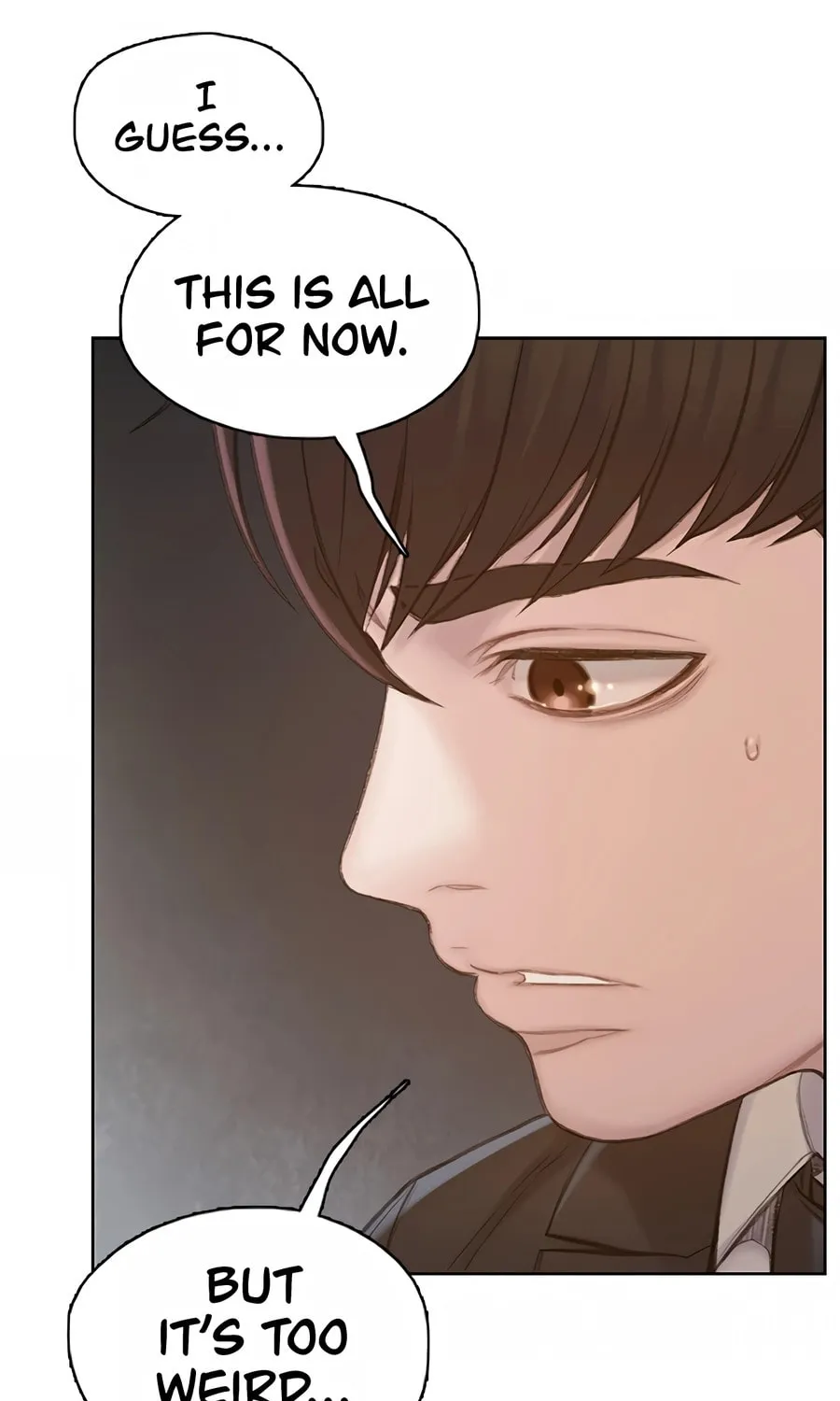 Read Preview chapter 2 image 18 on Lezhin
