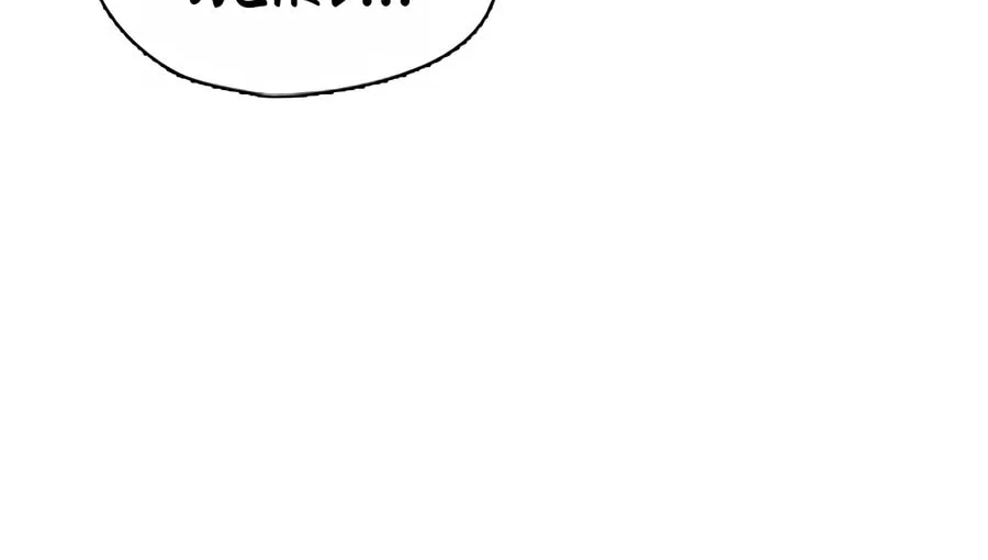 Read Preview chapter 2 image 19 on Lezhin