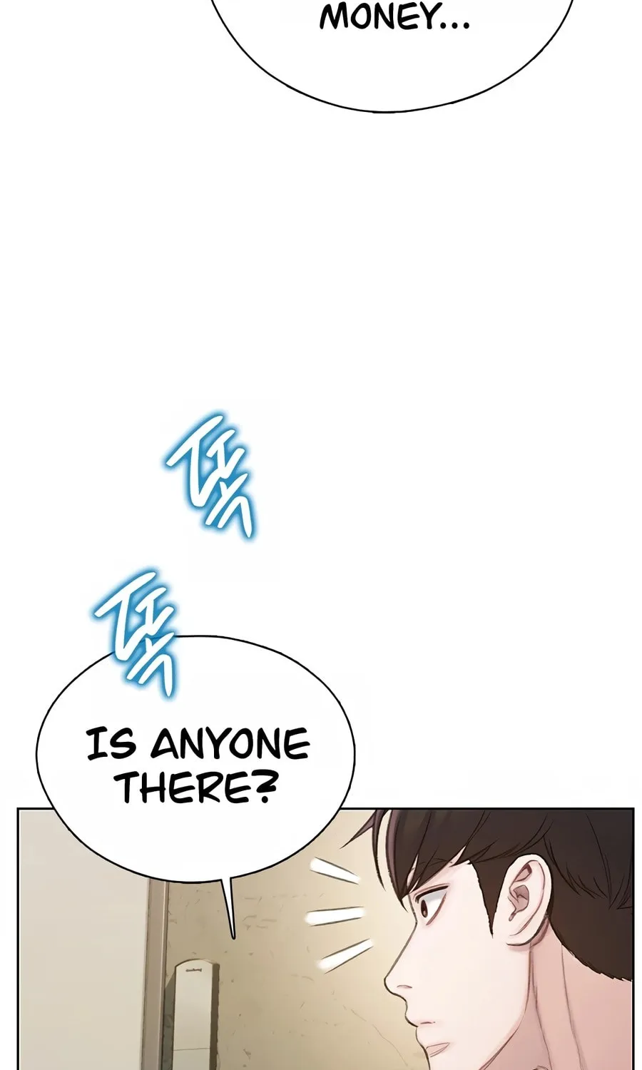 Read Preview chapter 2 image 21 on Lezhin