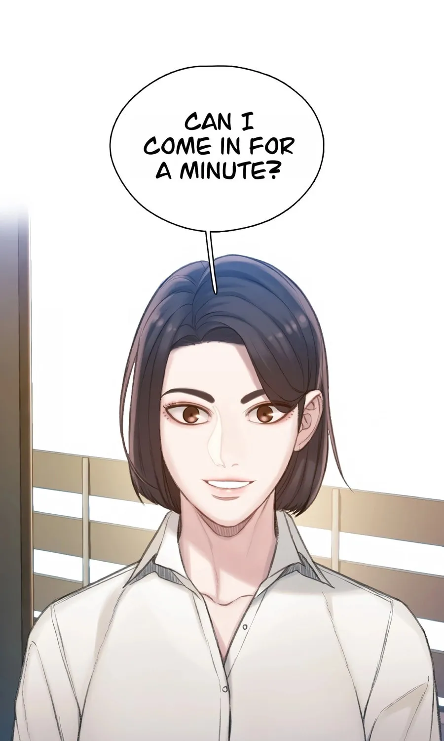 Read Preview chapter 2 image 24 on Lezhin