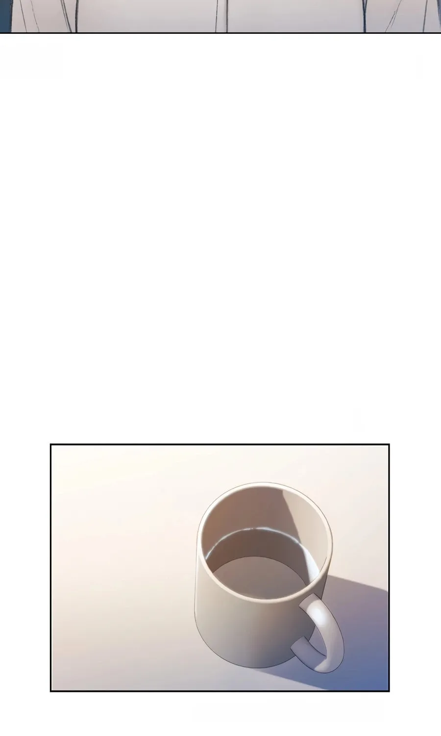 Read Preview chapter 2 image 25 on Lezhin