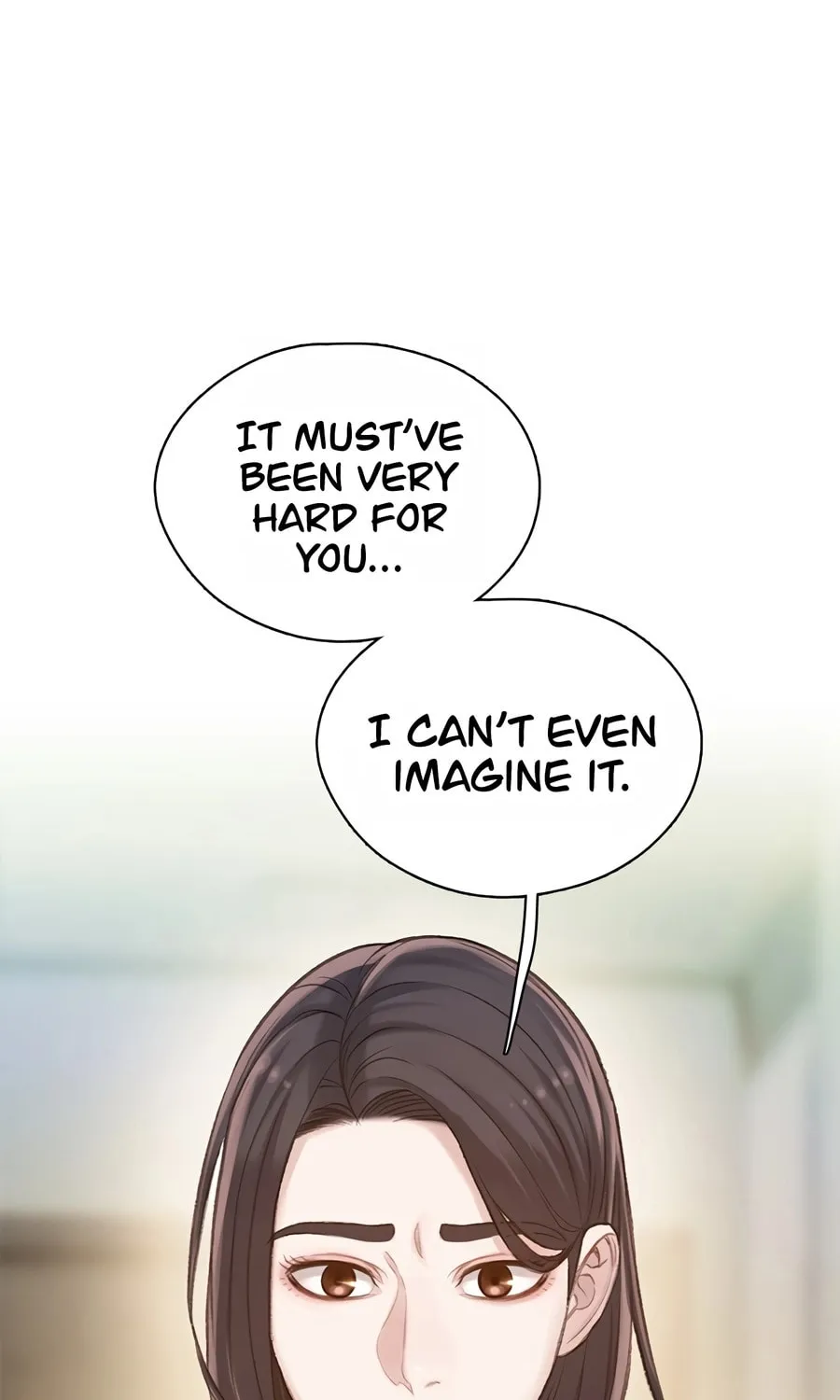 Read Preview chapter 2 image 27 on Lezhin