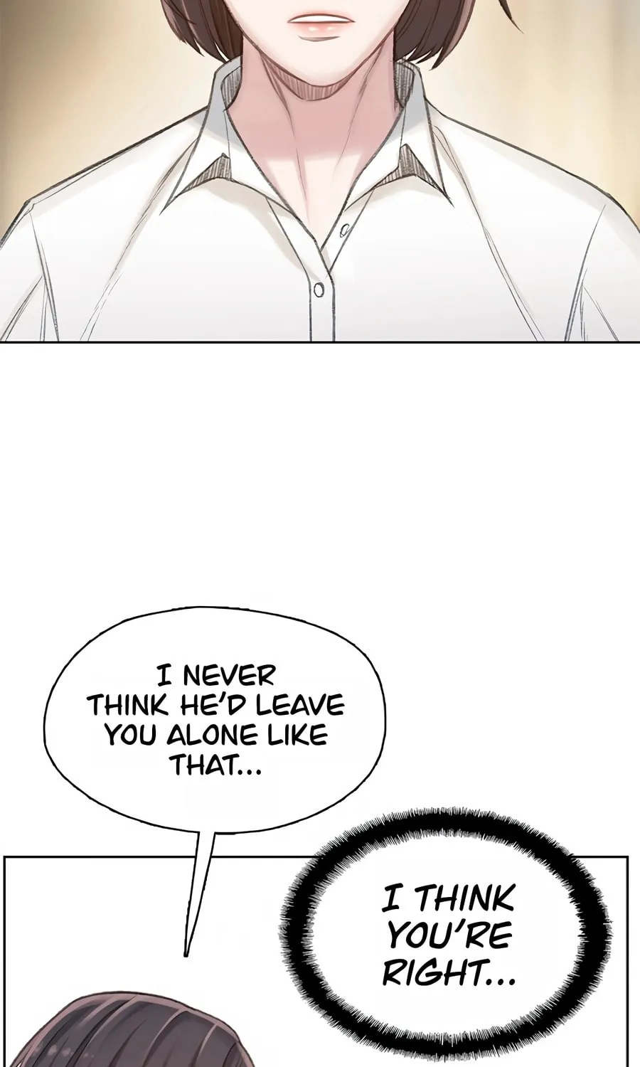 Read Preview chapter 2 image 28 on Lezhin