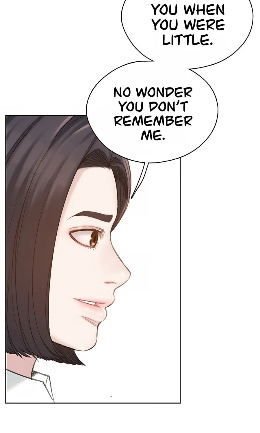 Read Preview chapter 2 image 31 on Lezhin