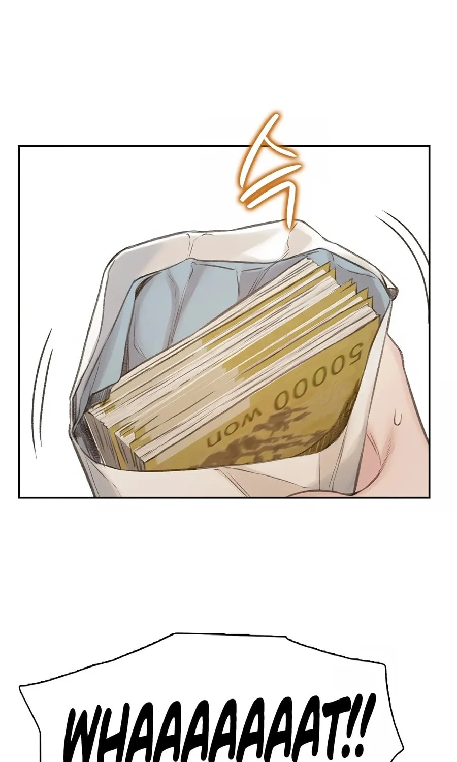 Read Preview chapter 2 image 37 on Lezhin
