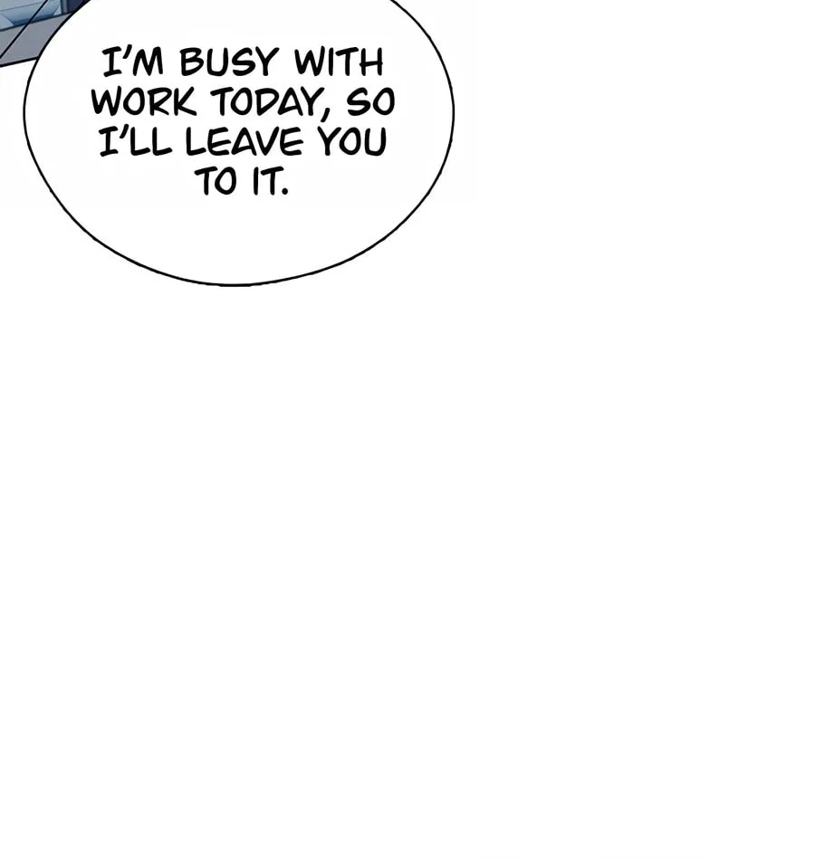 Read Preview chapter 2 image 39 on Lezhin