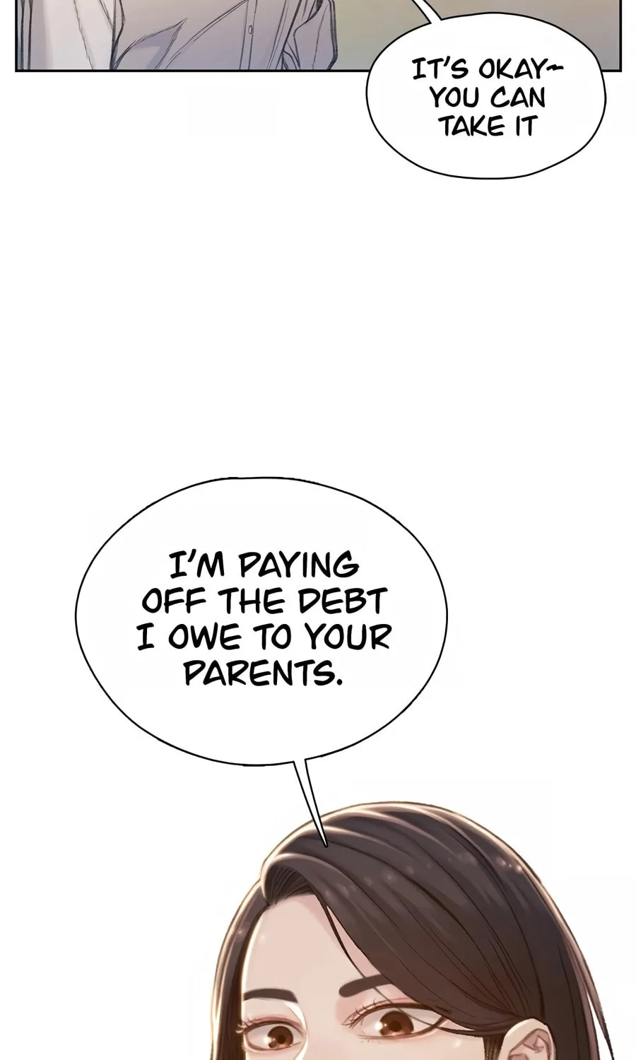 Read Preview chapter 2 image 41 on Lezhin