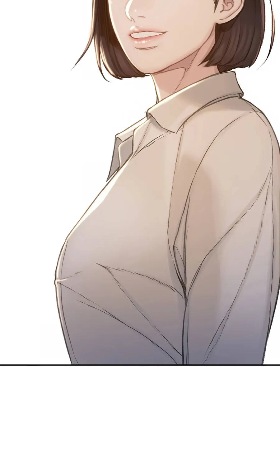 Read Preview chapter 2 image 42 on Lezhin