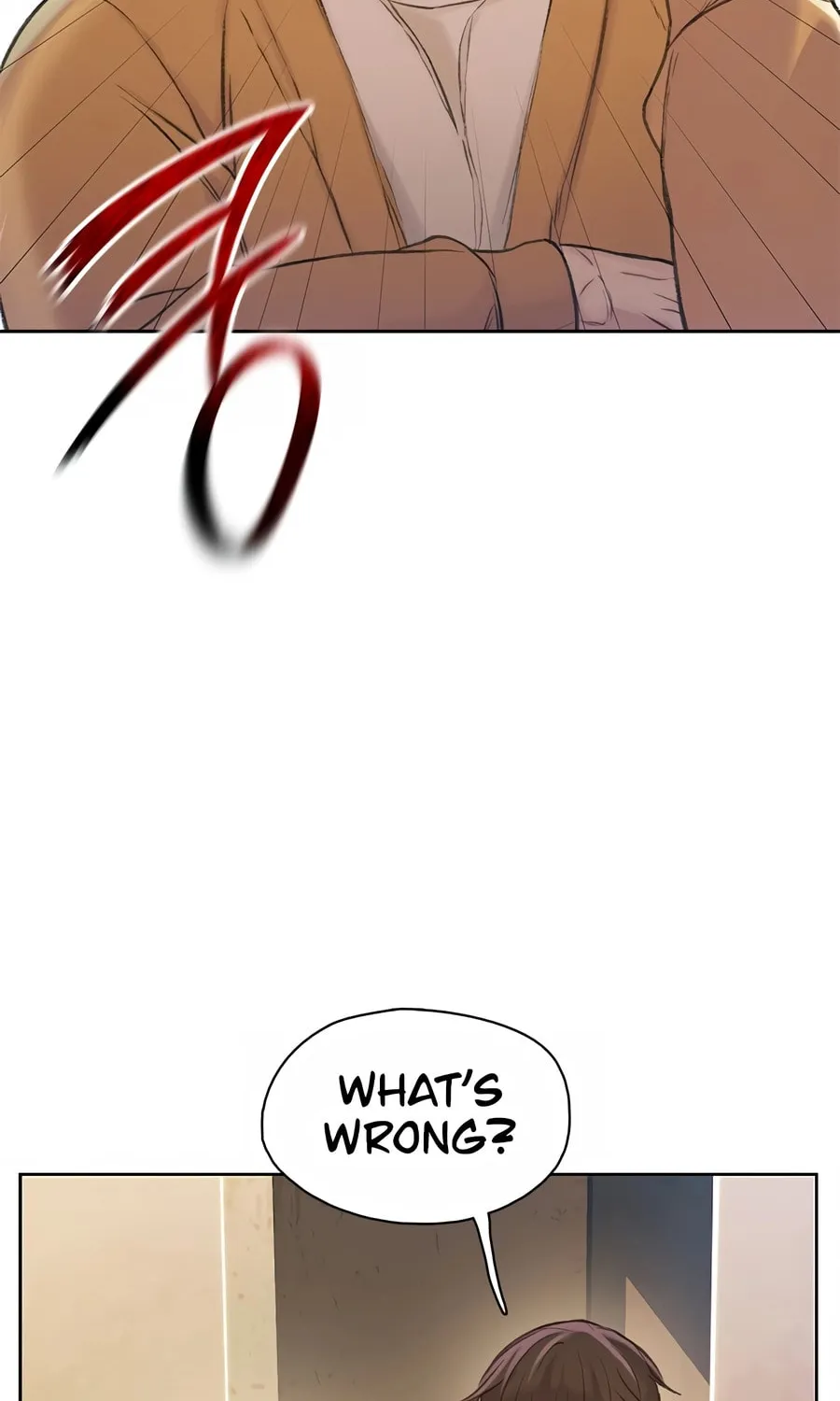 Read Preview chapter 2 image 47 on Lezhin