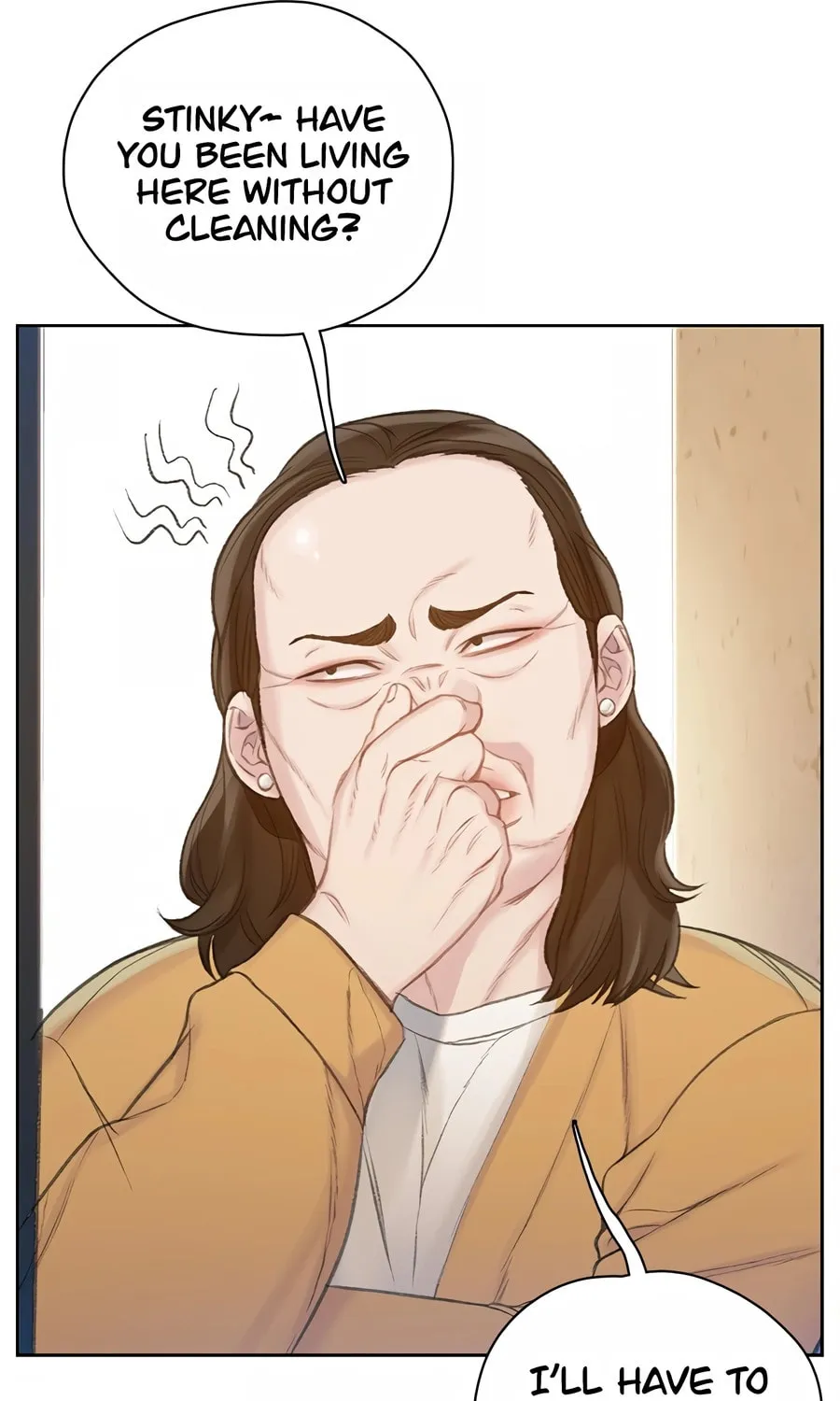 Read Preview chapter 2 image 49 on Lezhin