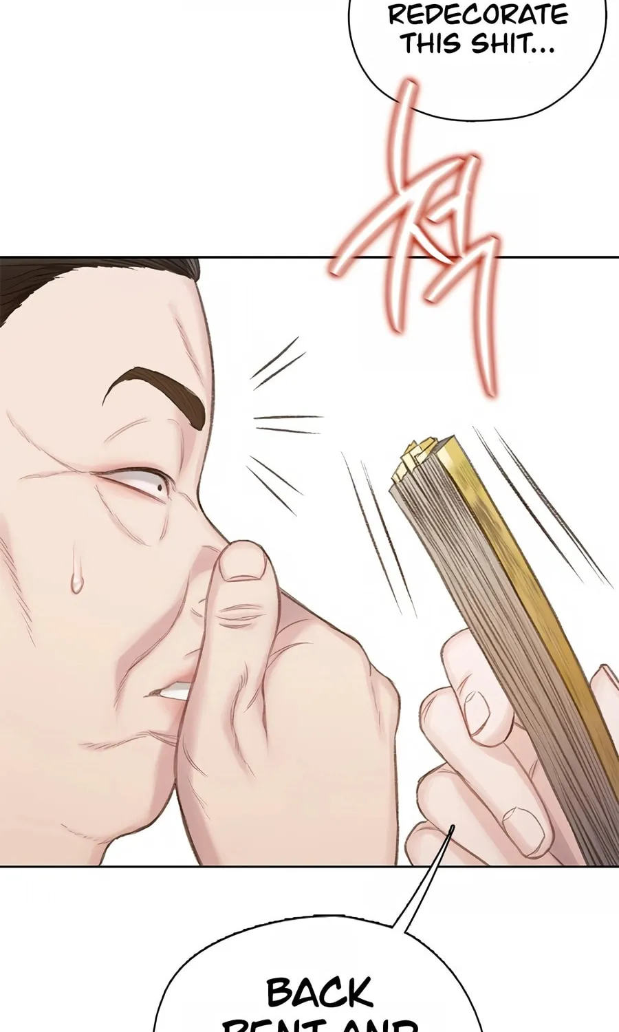 Read Preview chapter 2 image 50 on Lezhin