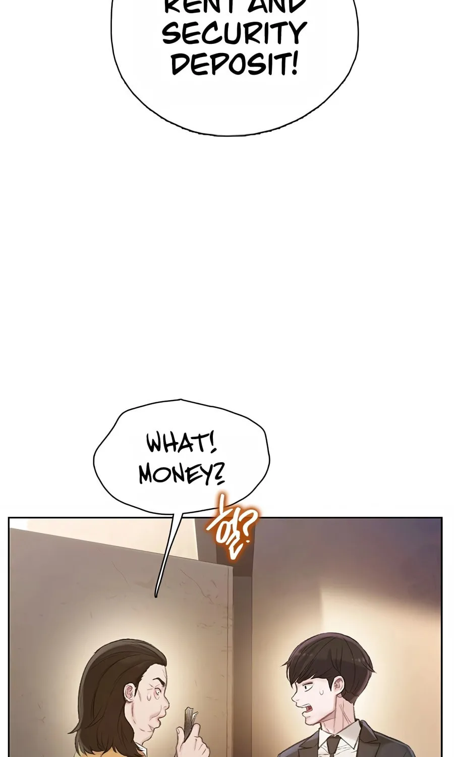 Read Preview chapter 2 image 51 on Lezhin