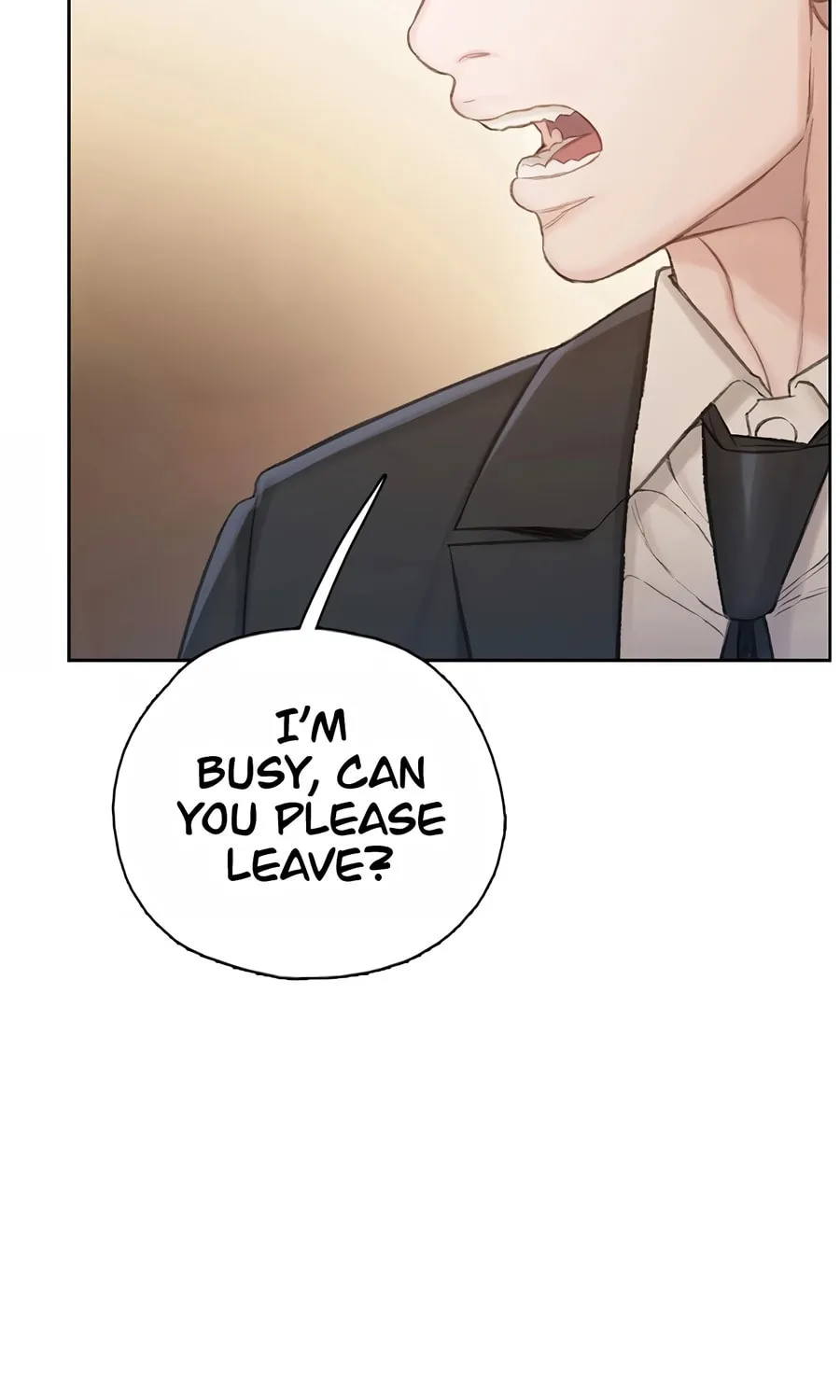 Read Preview chapter 2 image 53 on Lezhin
