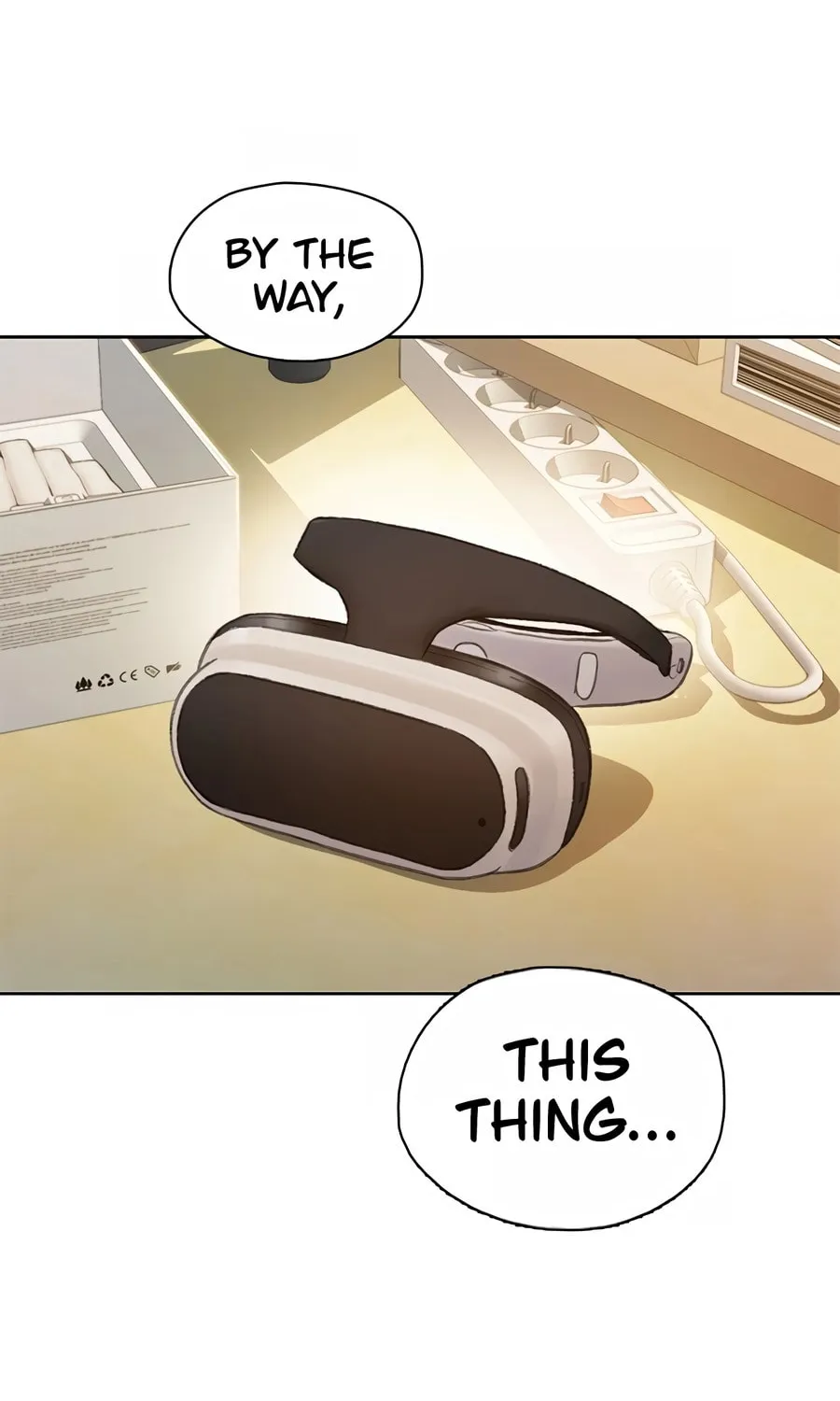 Read Preview chapter 2 image 58 on Lezhin