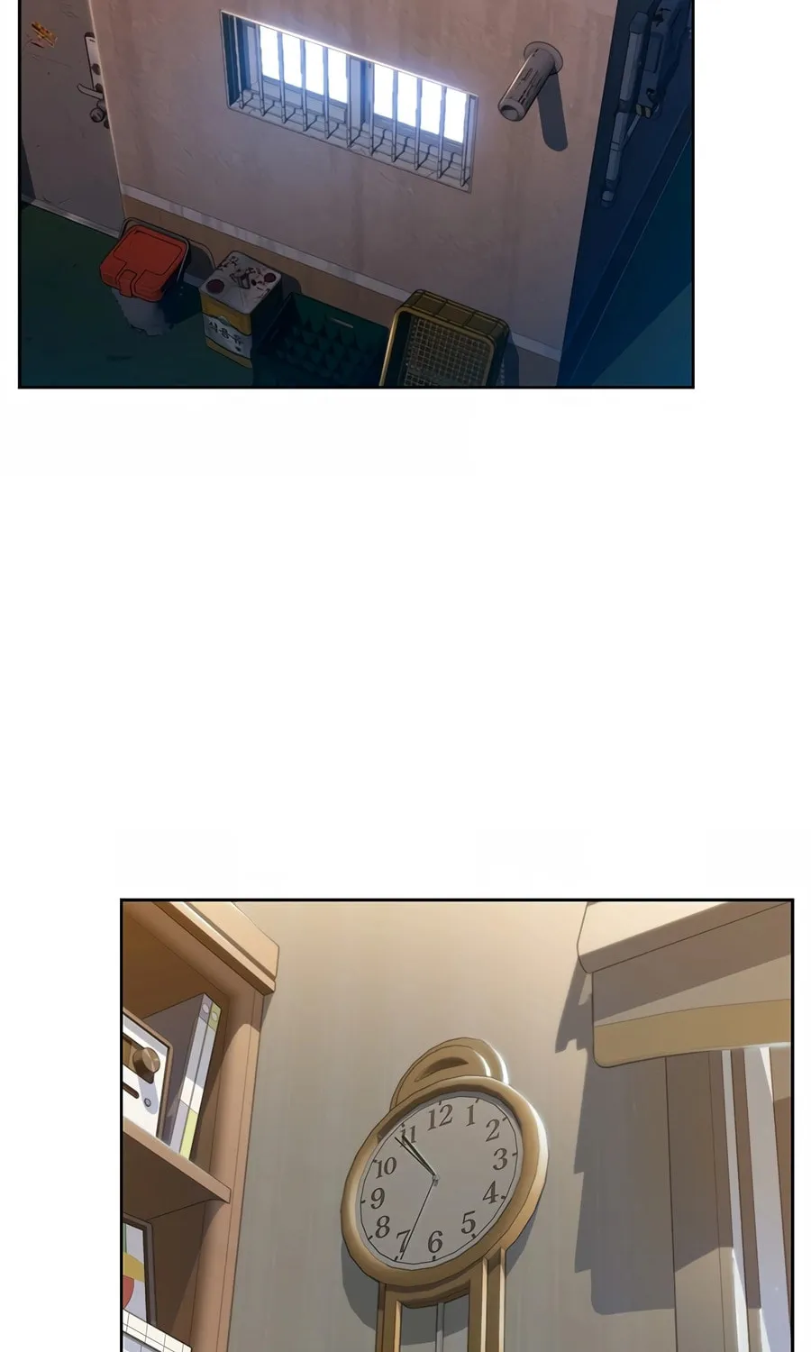 Read Preview chapter 2 image 62 on Lezhin