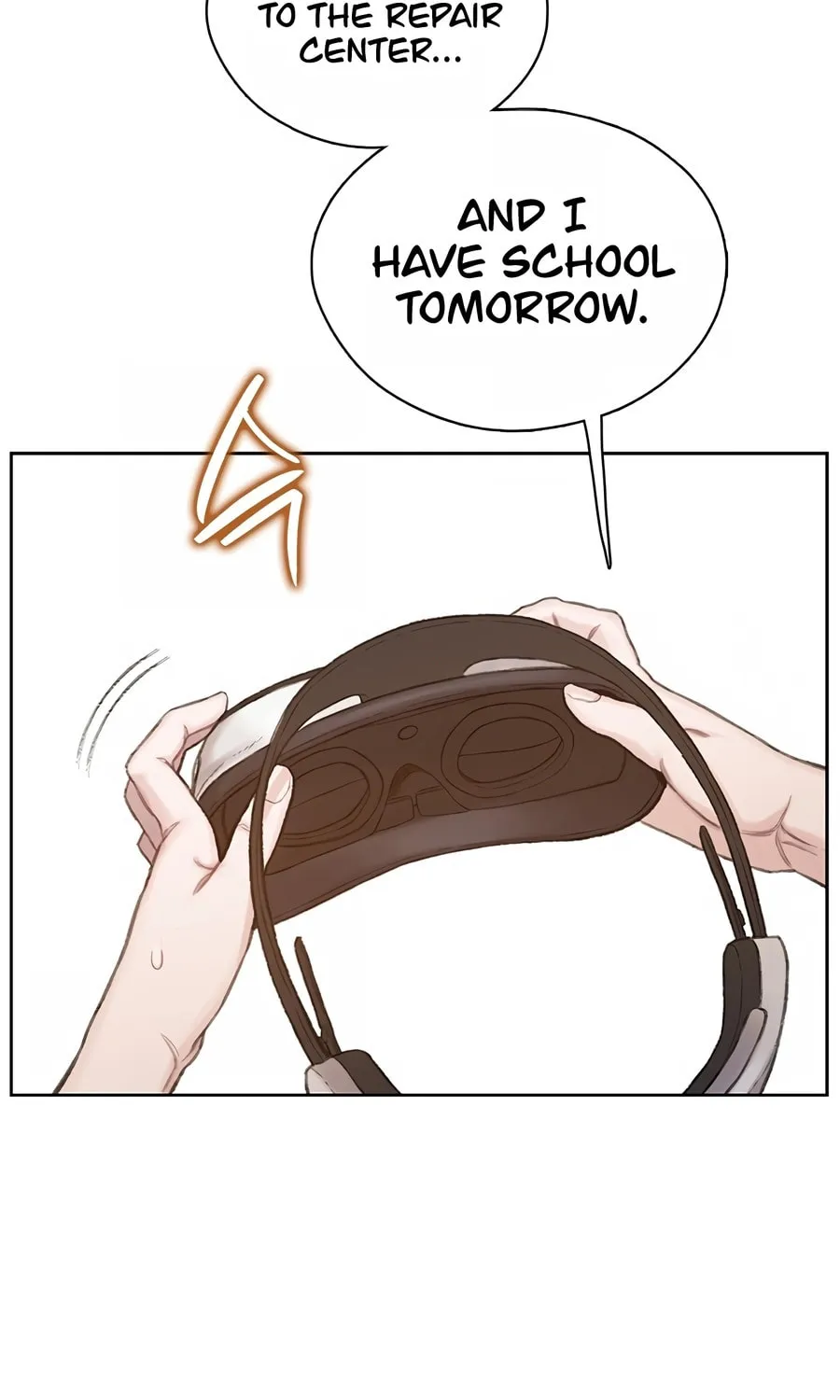 Read Preview chapter 2 image 65 on Lezhin