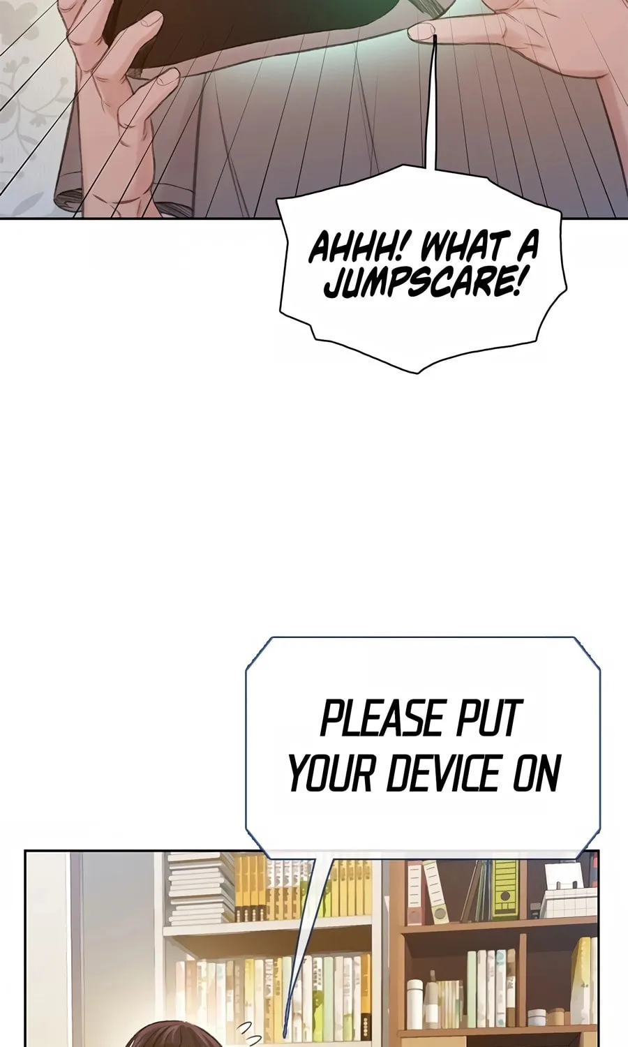 Read Preview chapter 2 image 67 on Lezhin