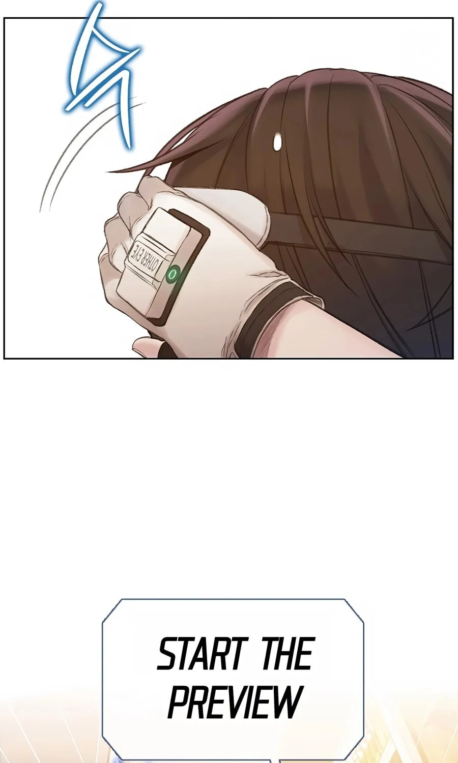 Read Preview chapter 2 image 69 on Lezhin