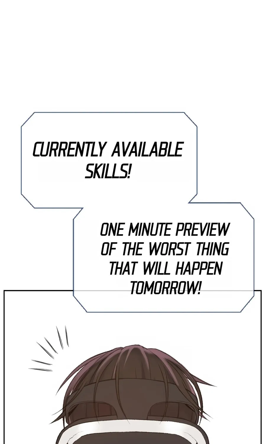 Read Preview chapter 2 image 74 on Lezhin