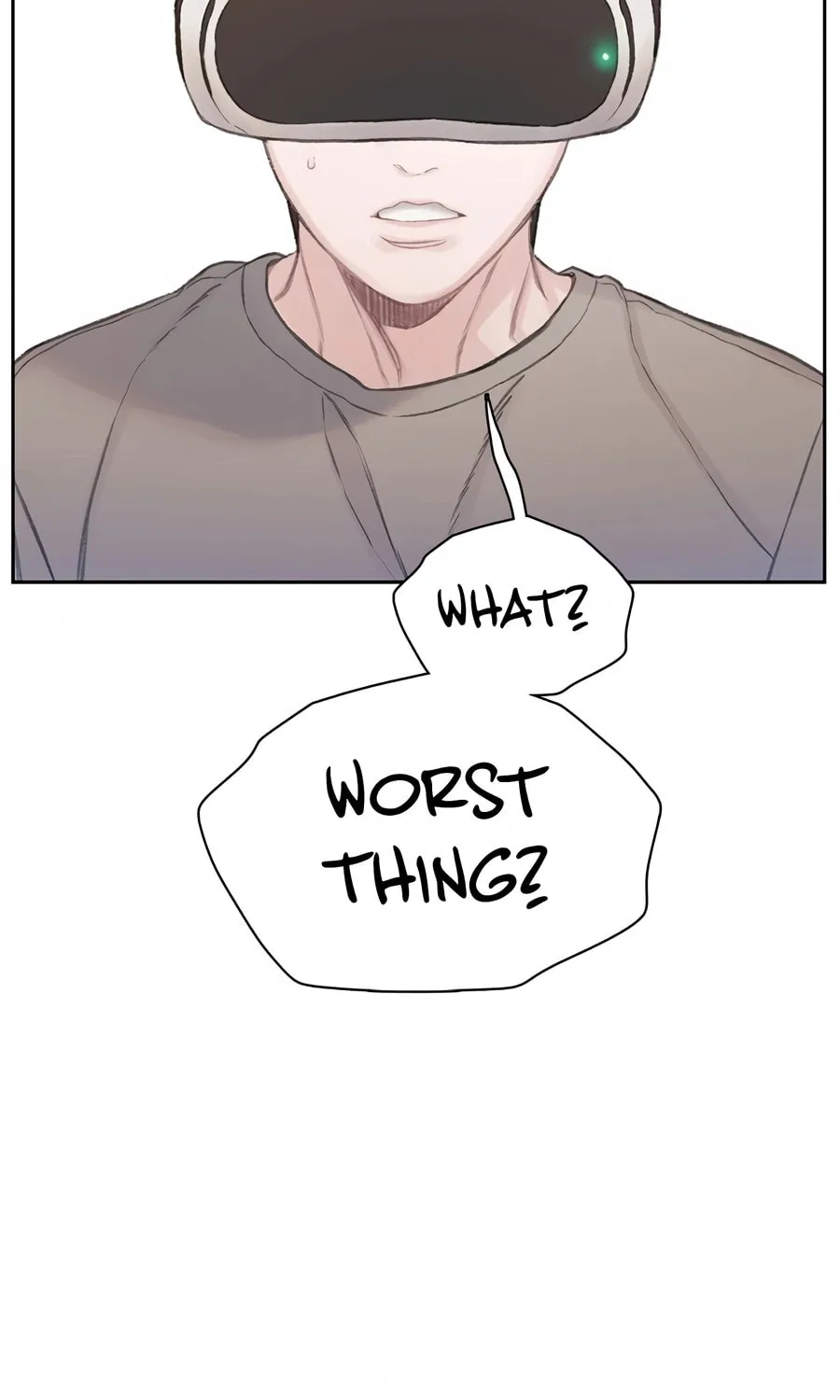 Read Preview chapter 2 image 75 on Lezhin