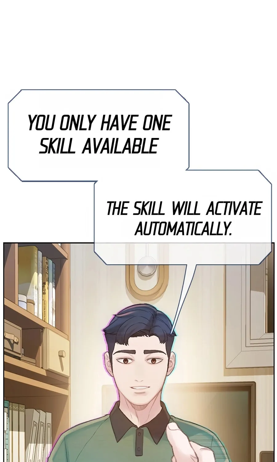 Read Preview chapter 2 image 77 on Lezhin
