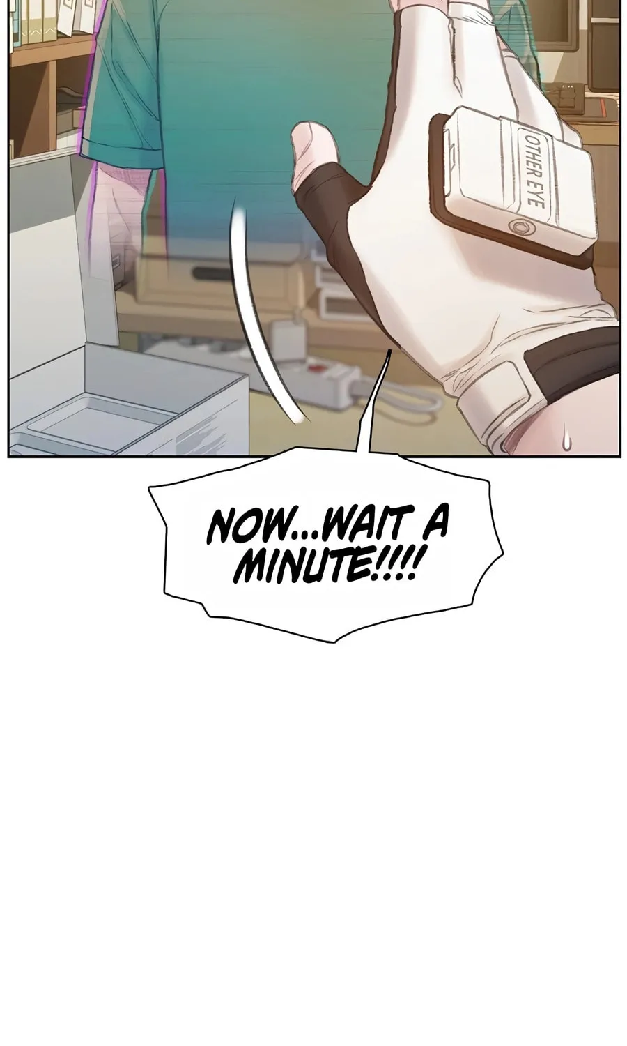 Read Preview chapter 2 image 78 on Lezhin