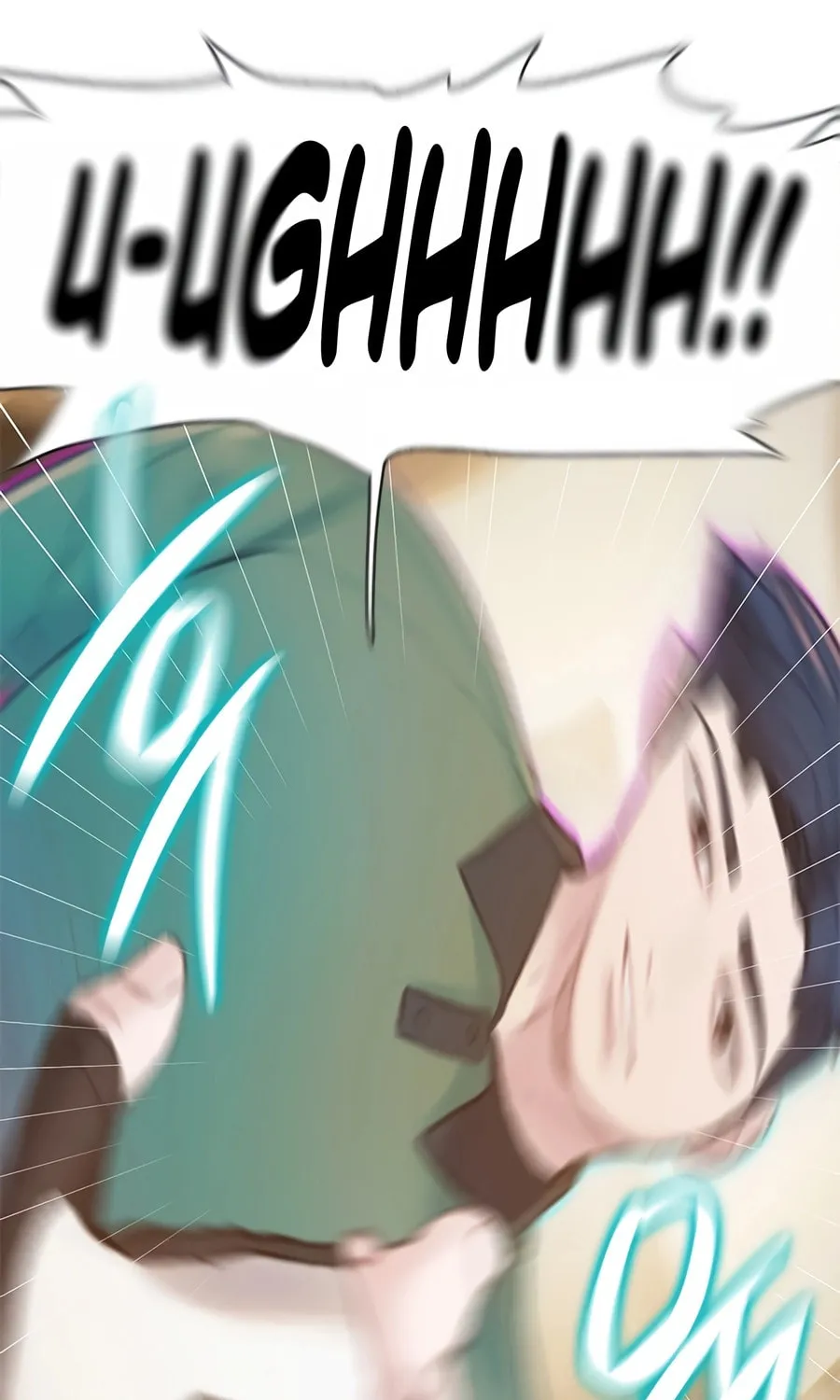 Read Preview chapter 2 image 79 on Lezhin