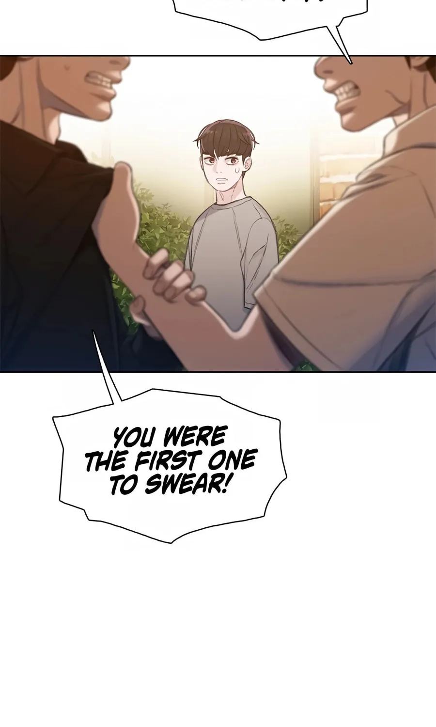 Read Preview chapter 2 image 86 on Lezhin