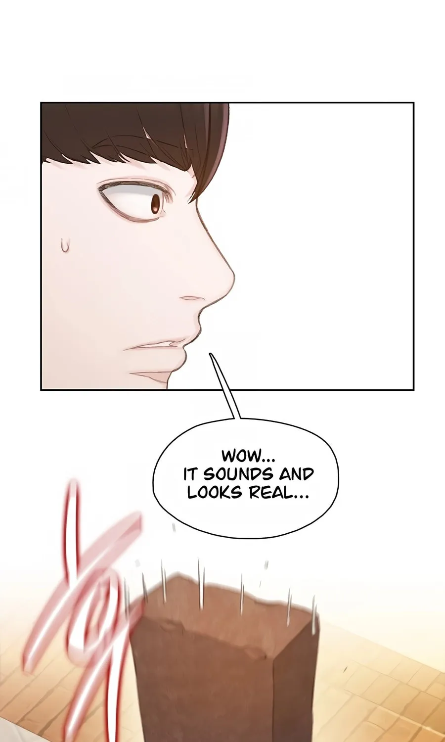 Read Preview chapter 2 image 87 on Lezhin