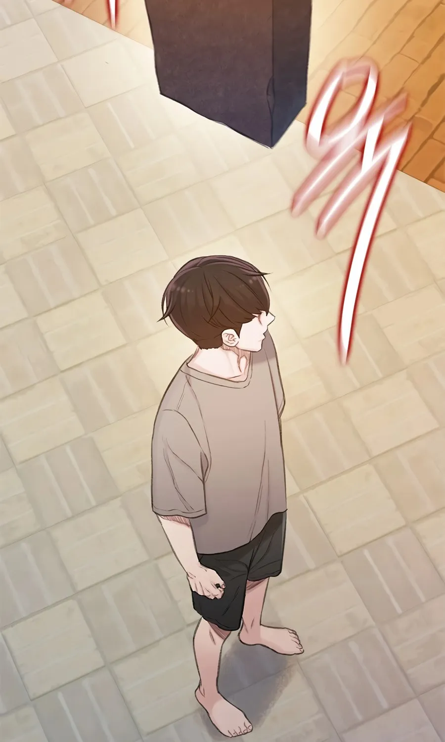 Read Preview chapter 2 image 88 on Lezhin