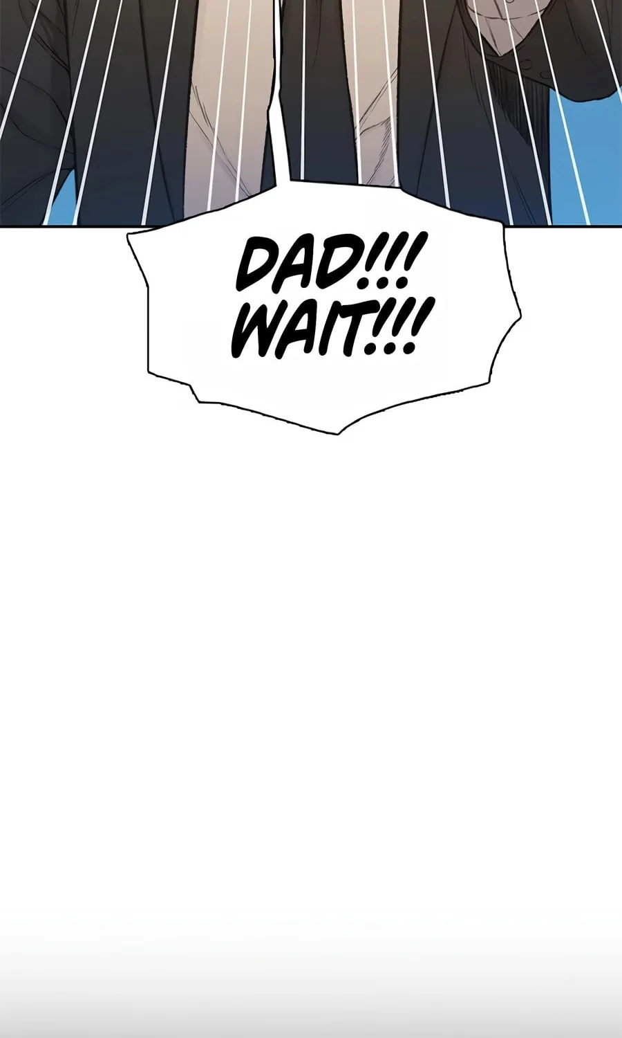 Read Preview chapter 2 image 9 on Lezhin