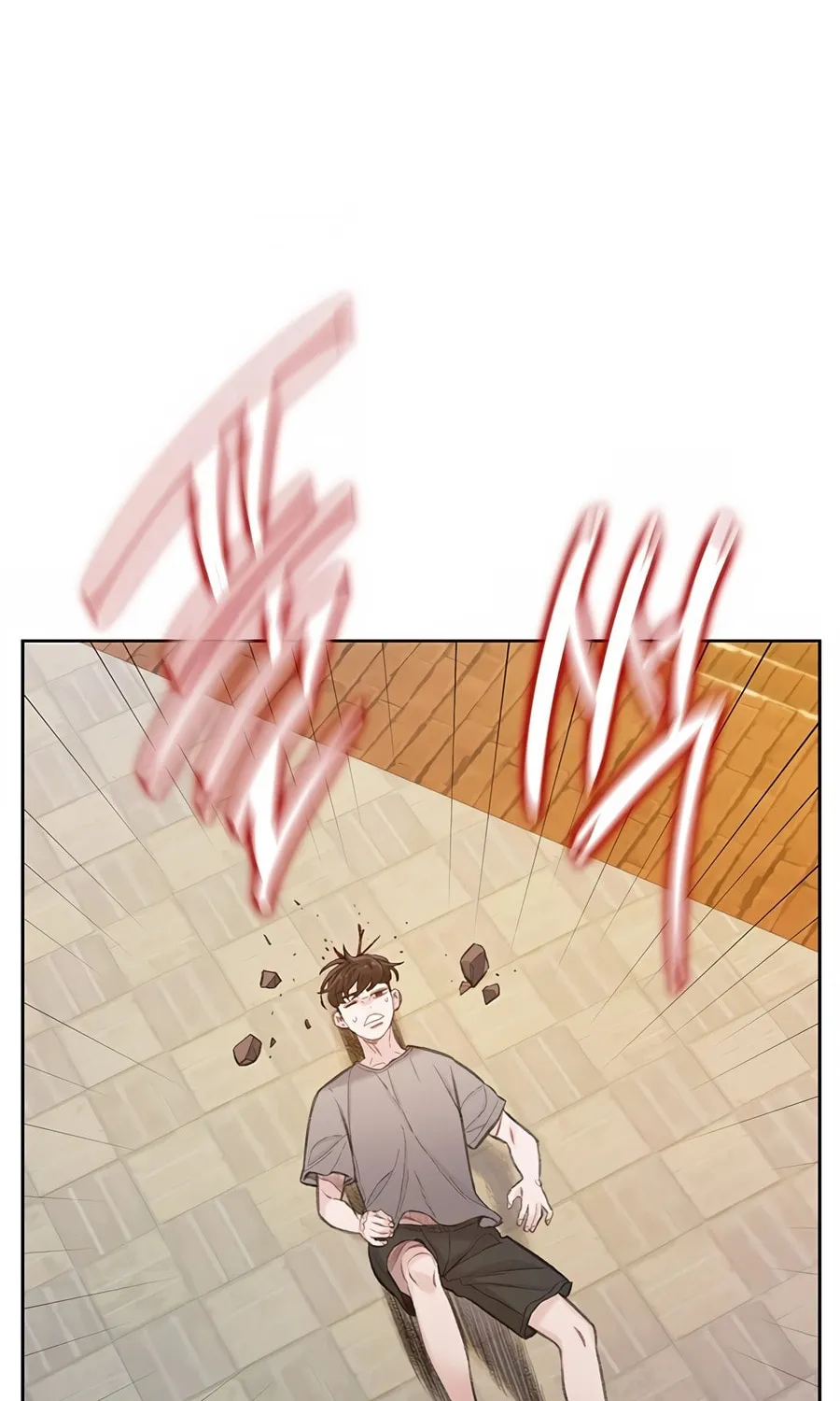 Read Preview chapter 2 image 90 on Lezhin
