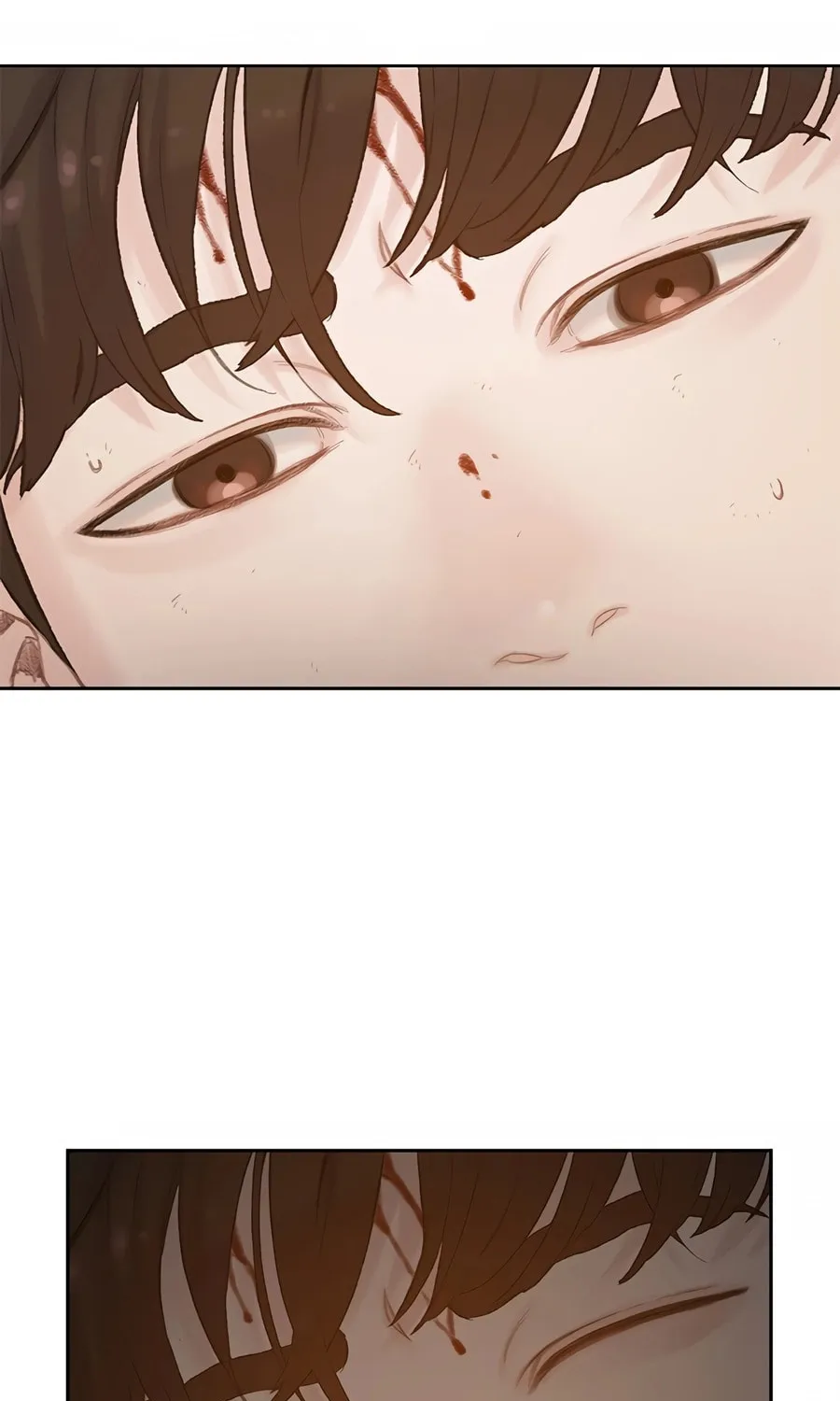 Read Preview chapter 2 image 93 on Lezhin