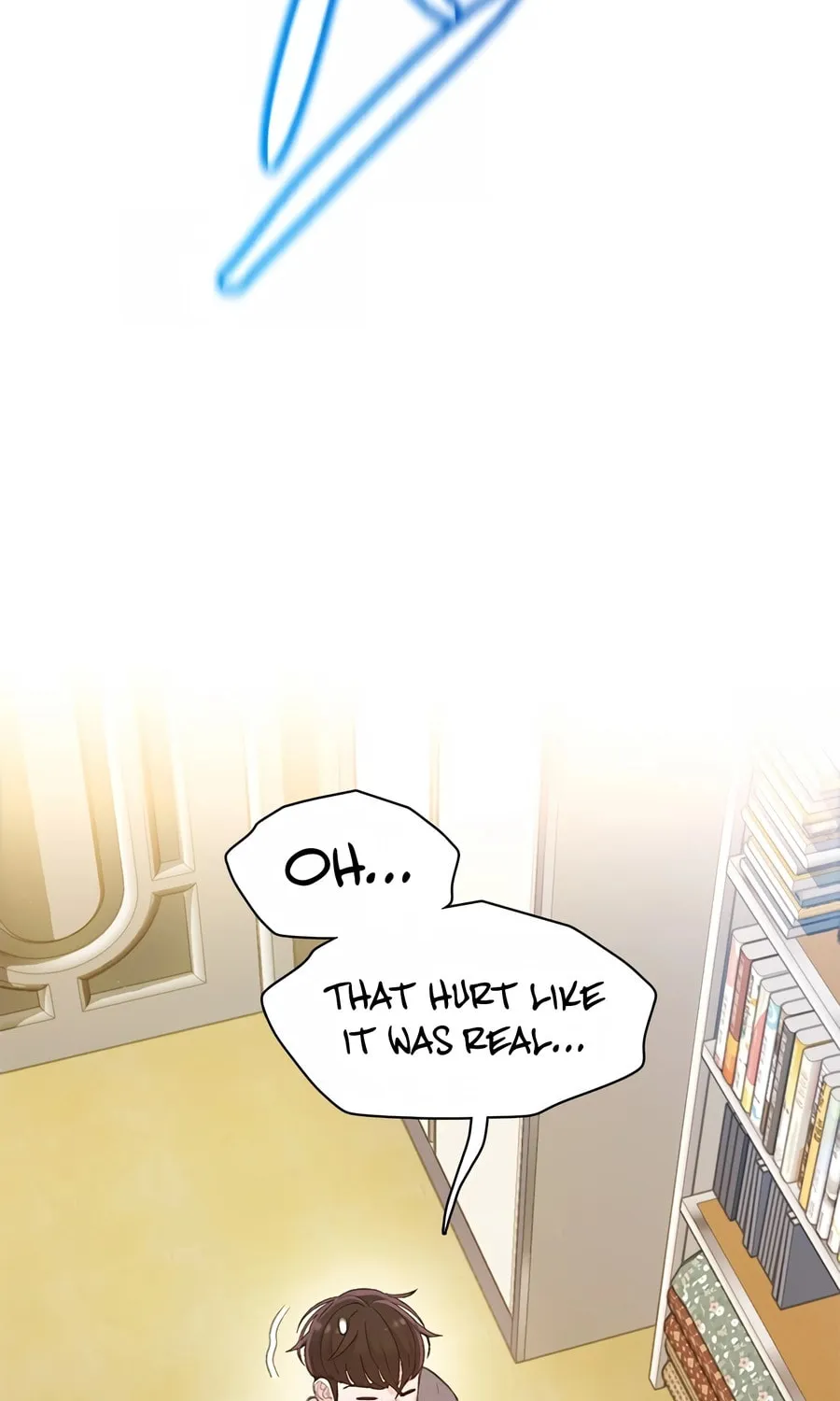 Read Preview chapter 2 image 96 on Lezhin