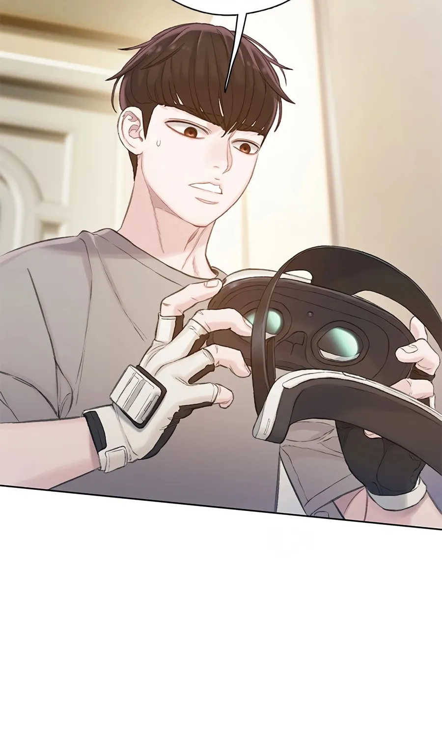 Read Preview chapter 2 image 98 on Lezhin