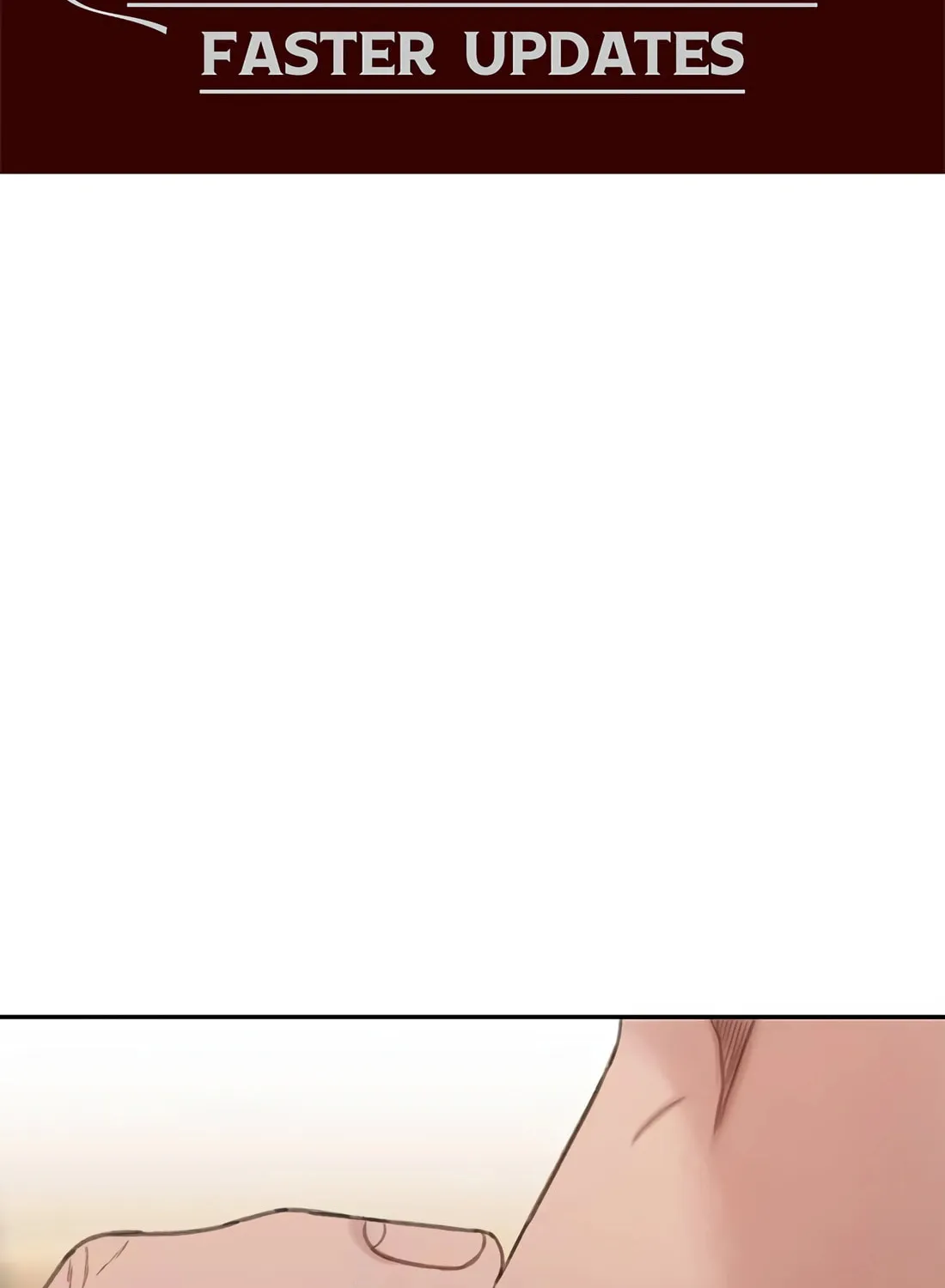 Read Preview chapter 20 image 1 on Lezhin