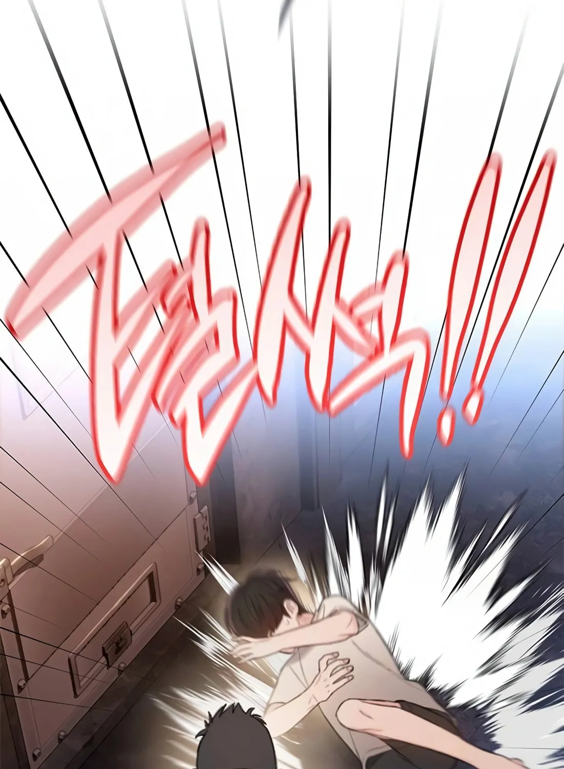 Read Preview chapter 20 image 10 on Lezhin